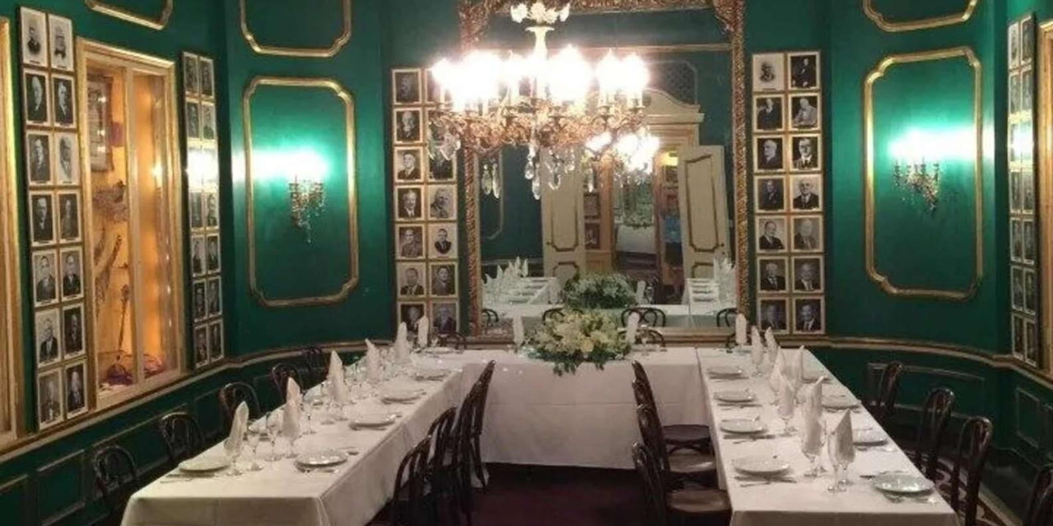 New Orleans Cocktail Walking Tour - Image 2