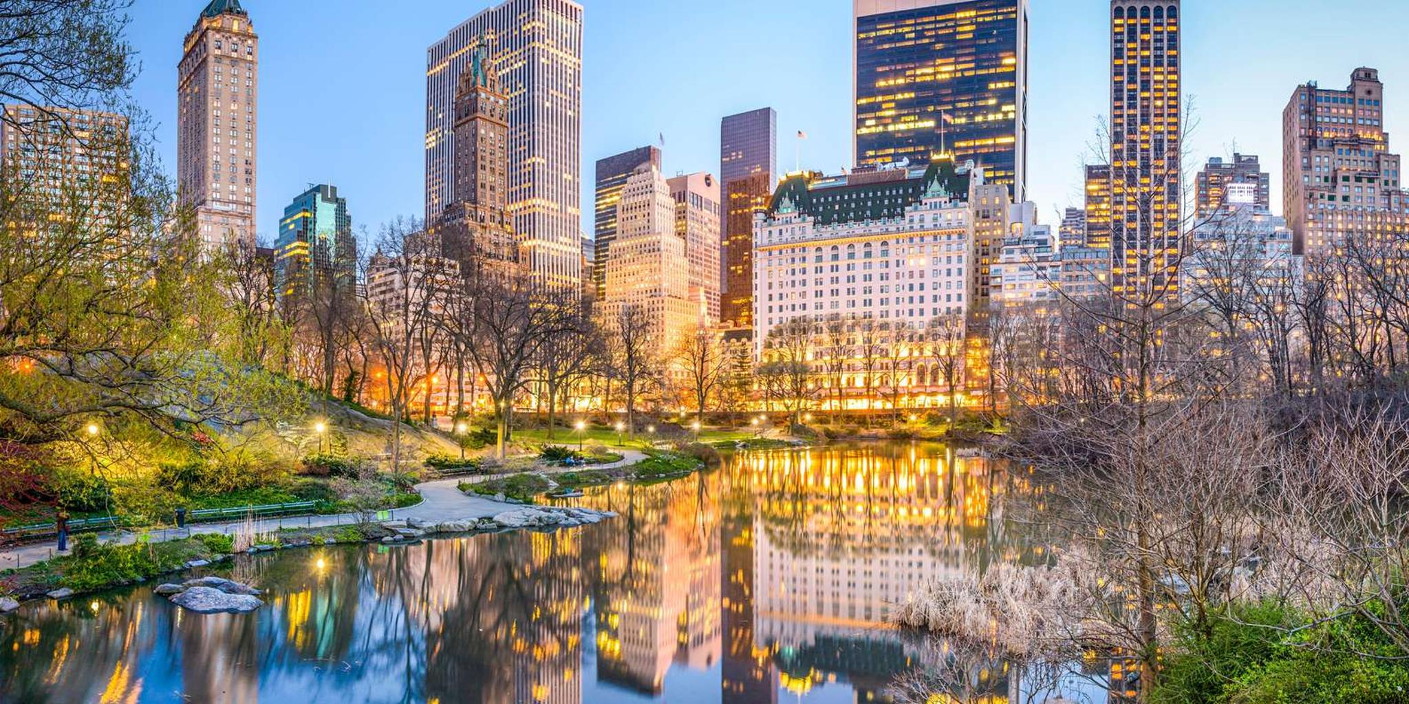 New York Escape Game Through Iconic Places - Image 4