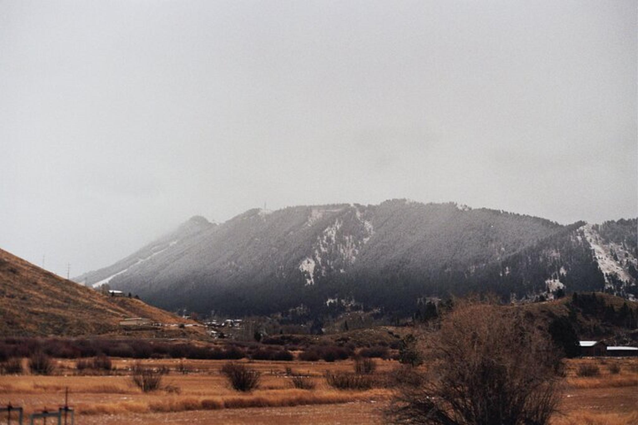 Grand Teton National Park Private Tour - Image 2