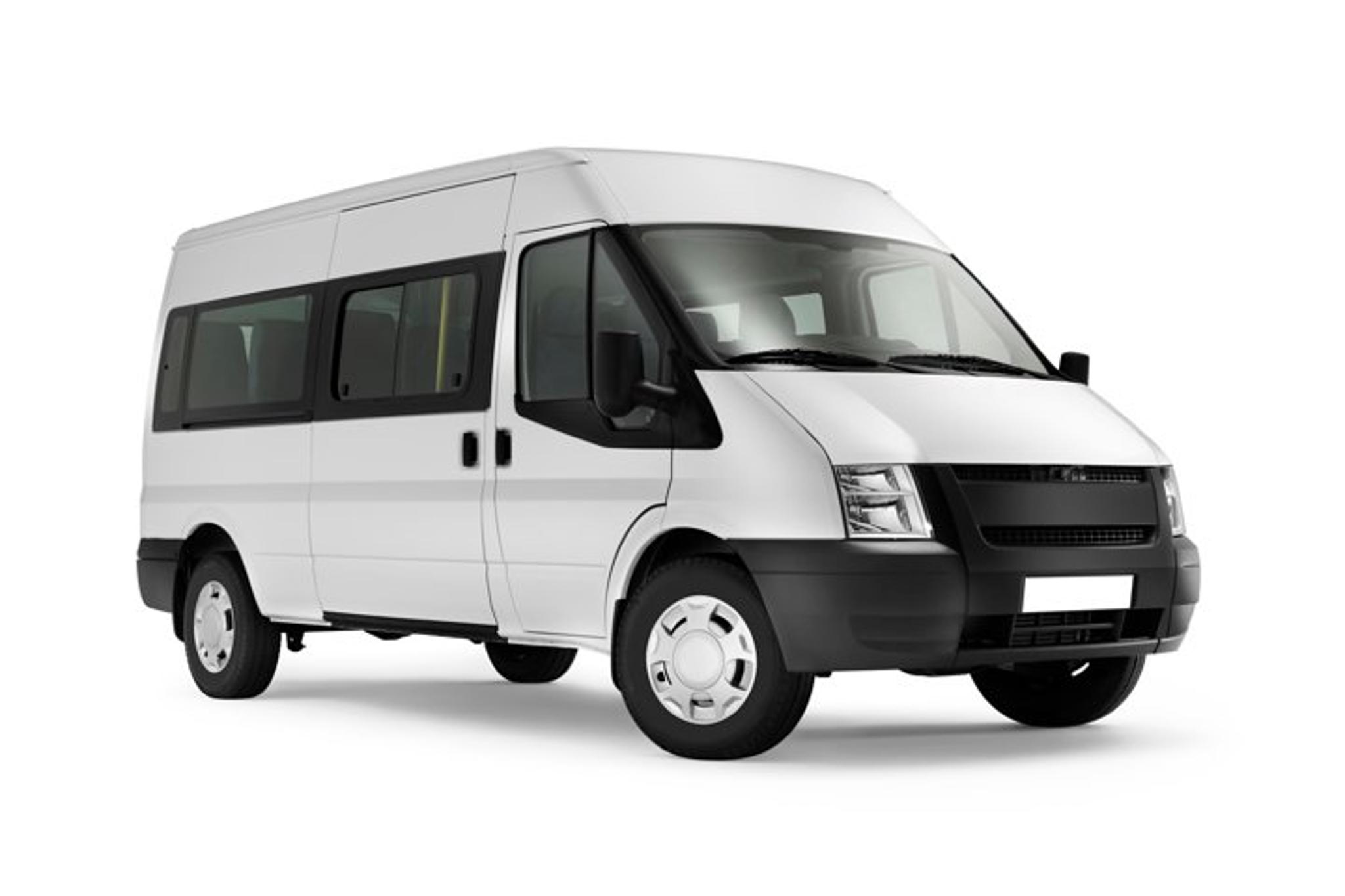 Montego Bay Airport Transfer to Iberostar Zone - Image 1