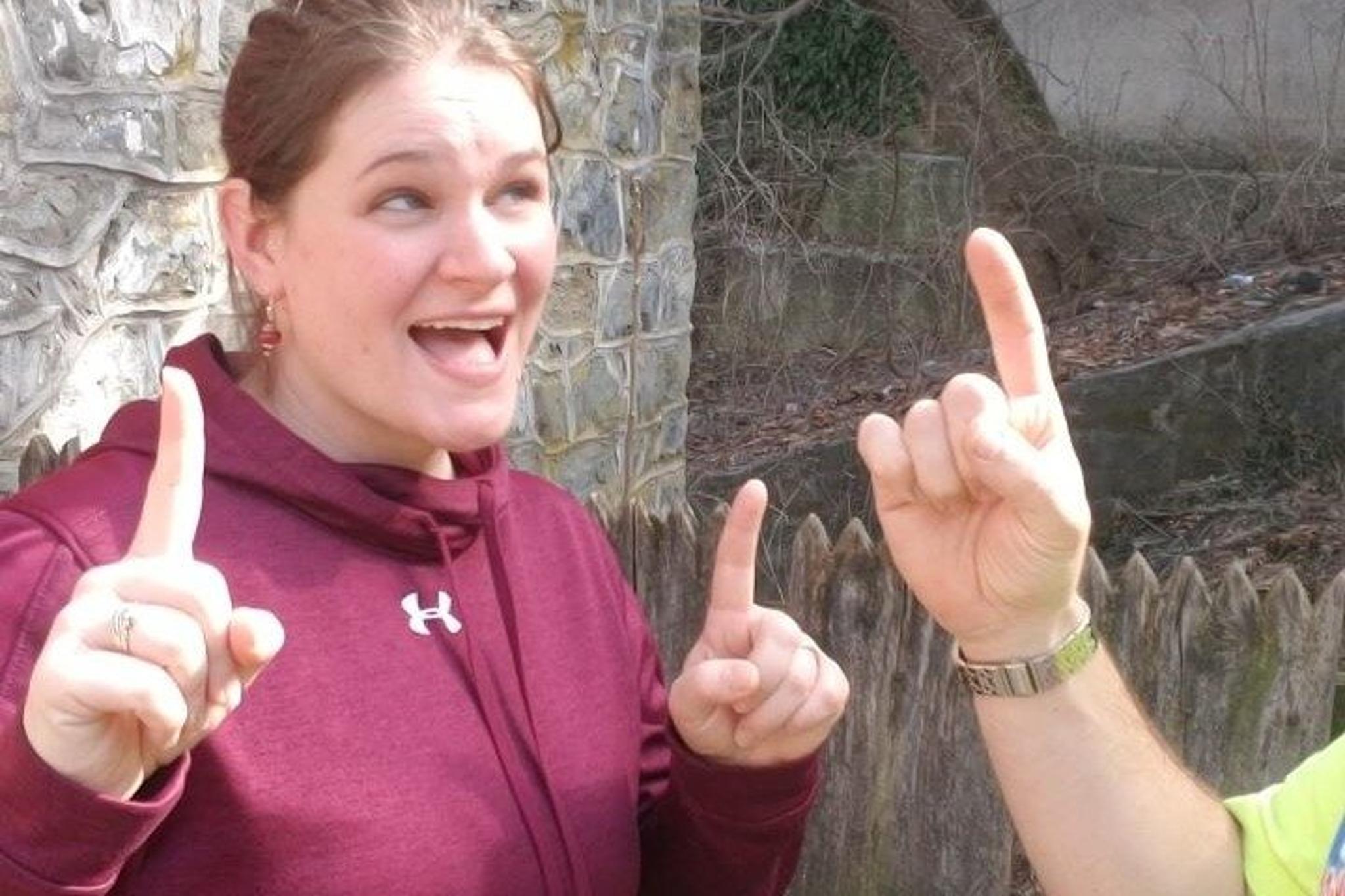 Chandler Scavenger Hunt by Wacky Walks - Image 4