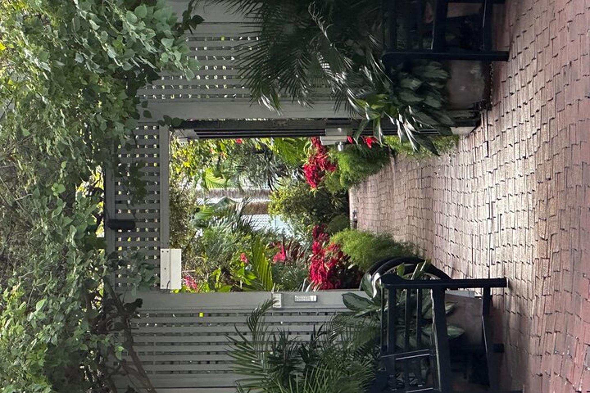 Key West History and Culture Walking Tour - Image 5