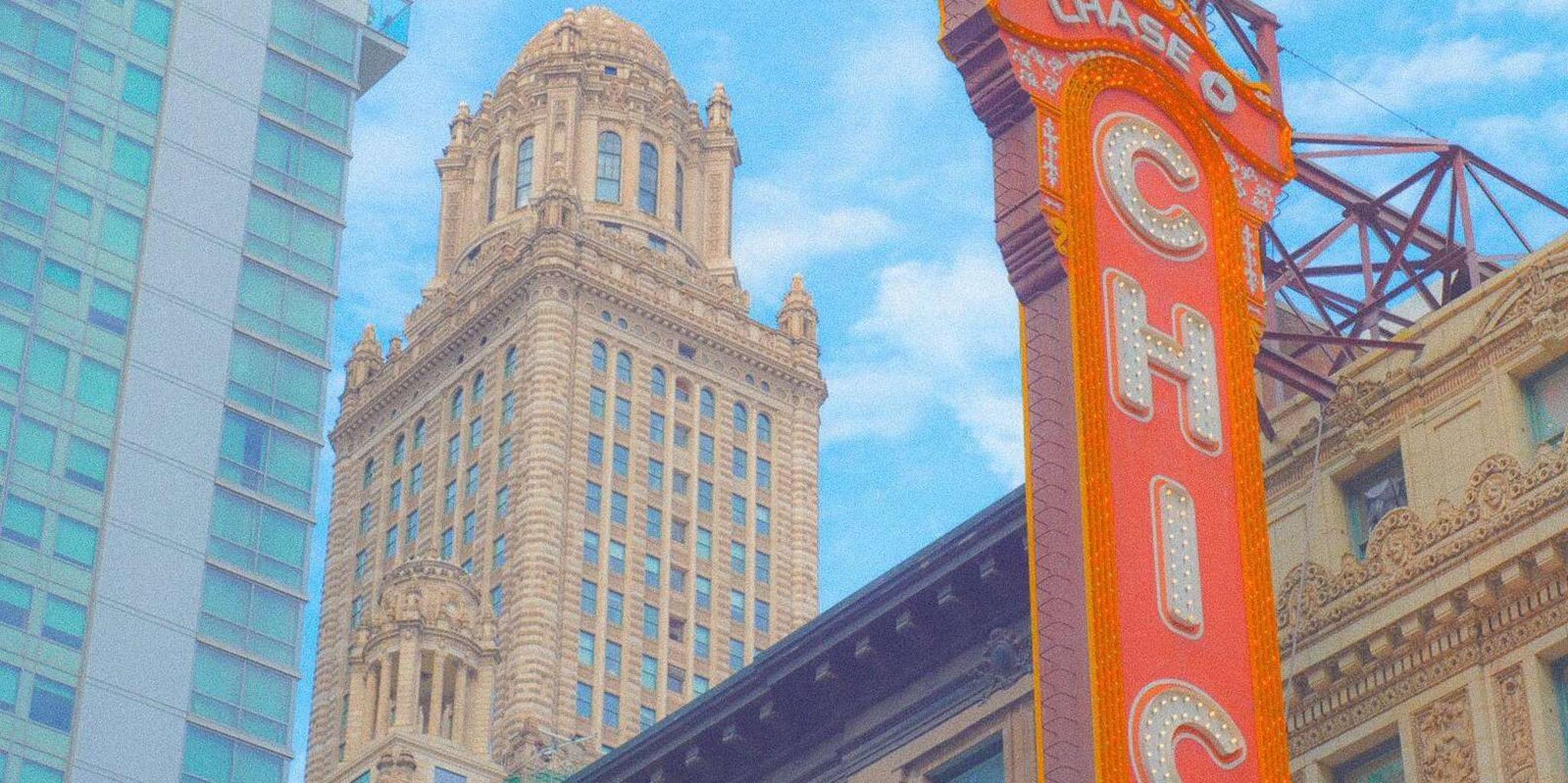 Chicago Al Capone Gangster Tour 3 hr - Image 6