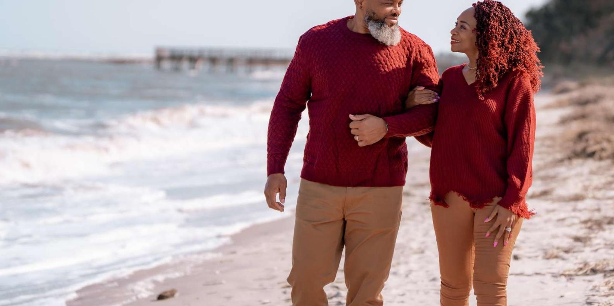 Hilton Head Island Professional Photoshoot - Image 6