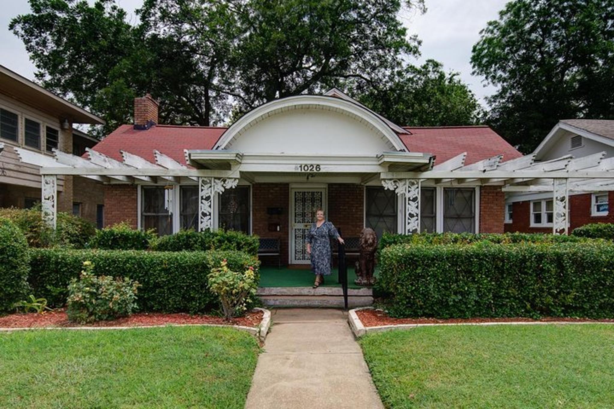 Dallas JFK Assassination Tour with Museum - Image 5