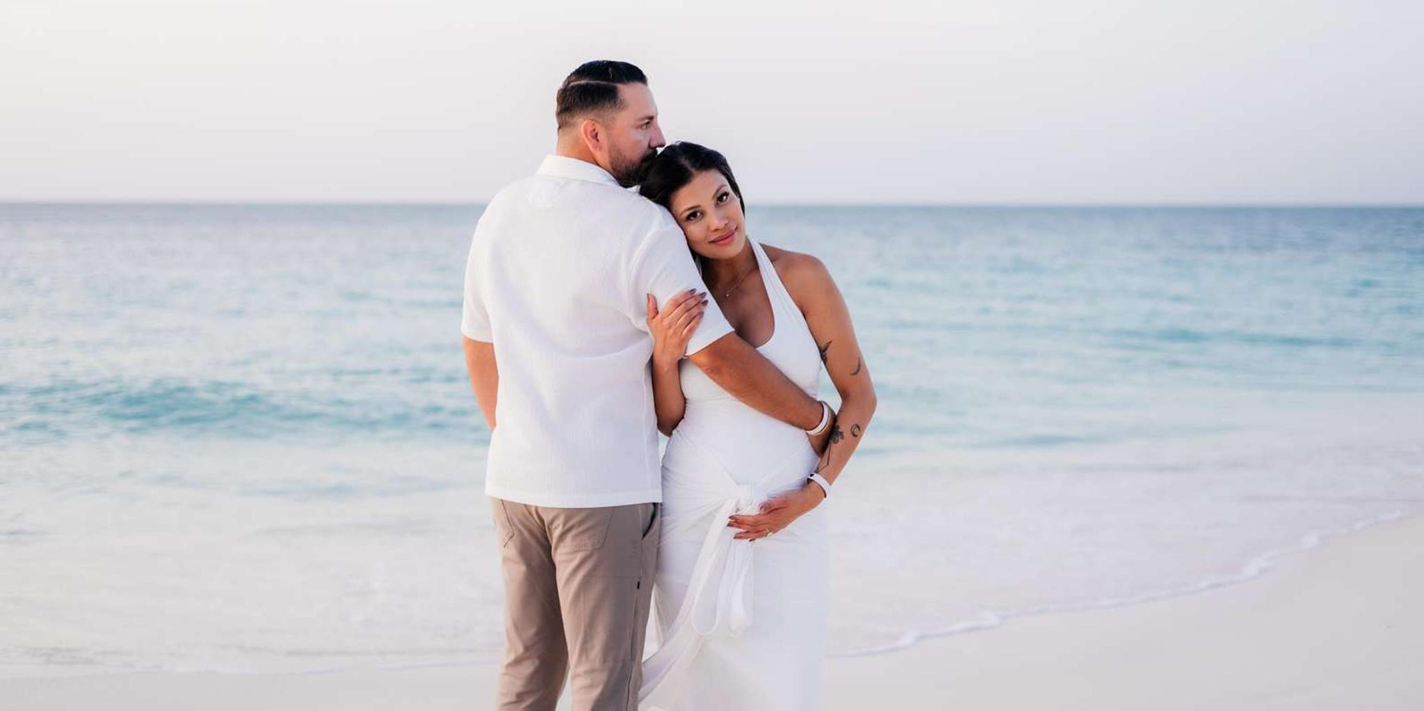 Key Largo Vacation Photoshoot - Image 2