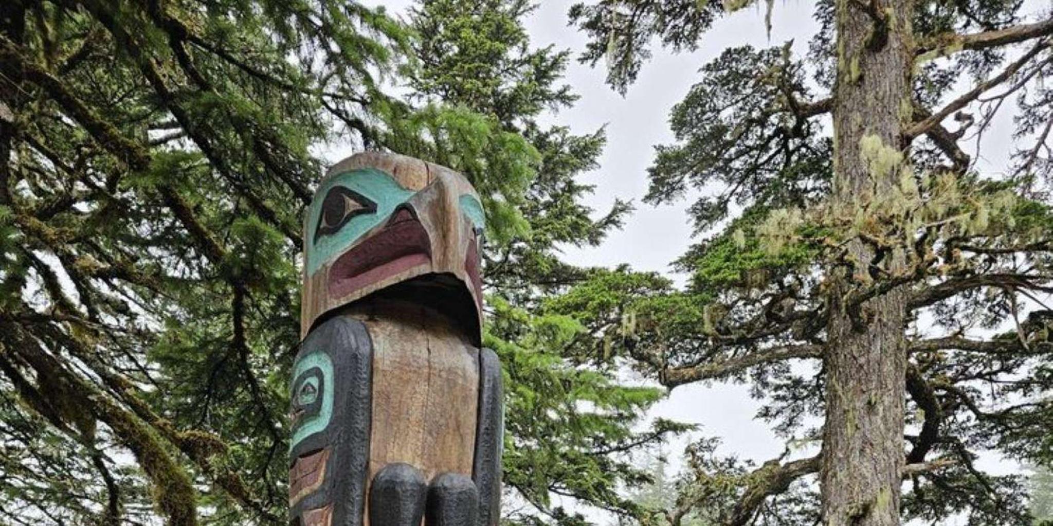 Juneau Tram, Trails and Ale Tour - Image 5