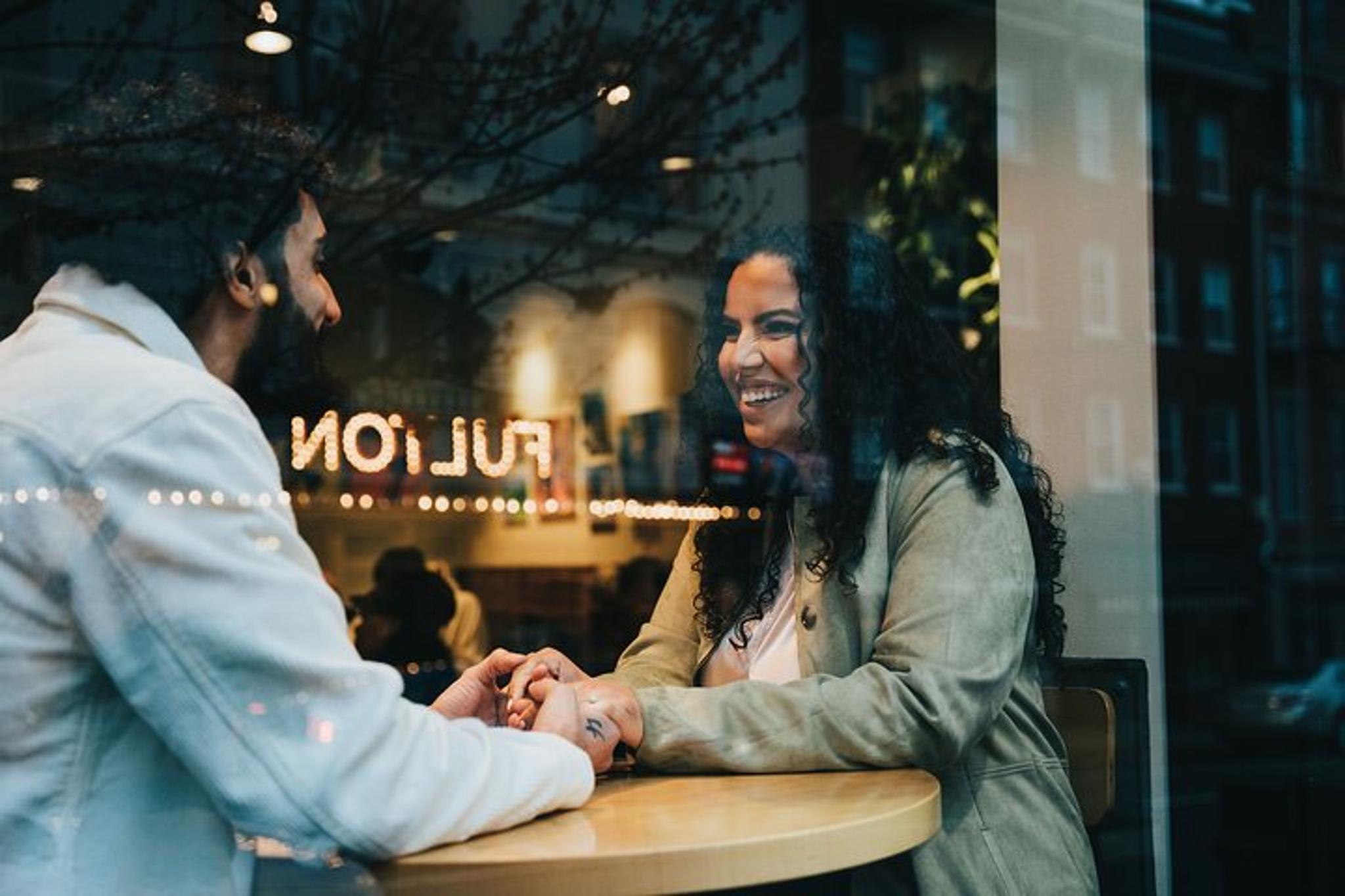 Lancaster Photo Shoot Experience - Image 5