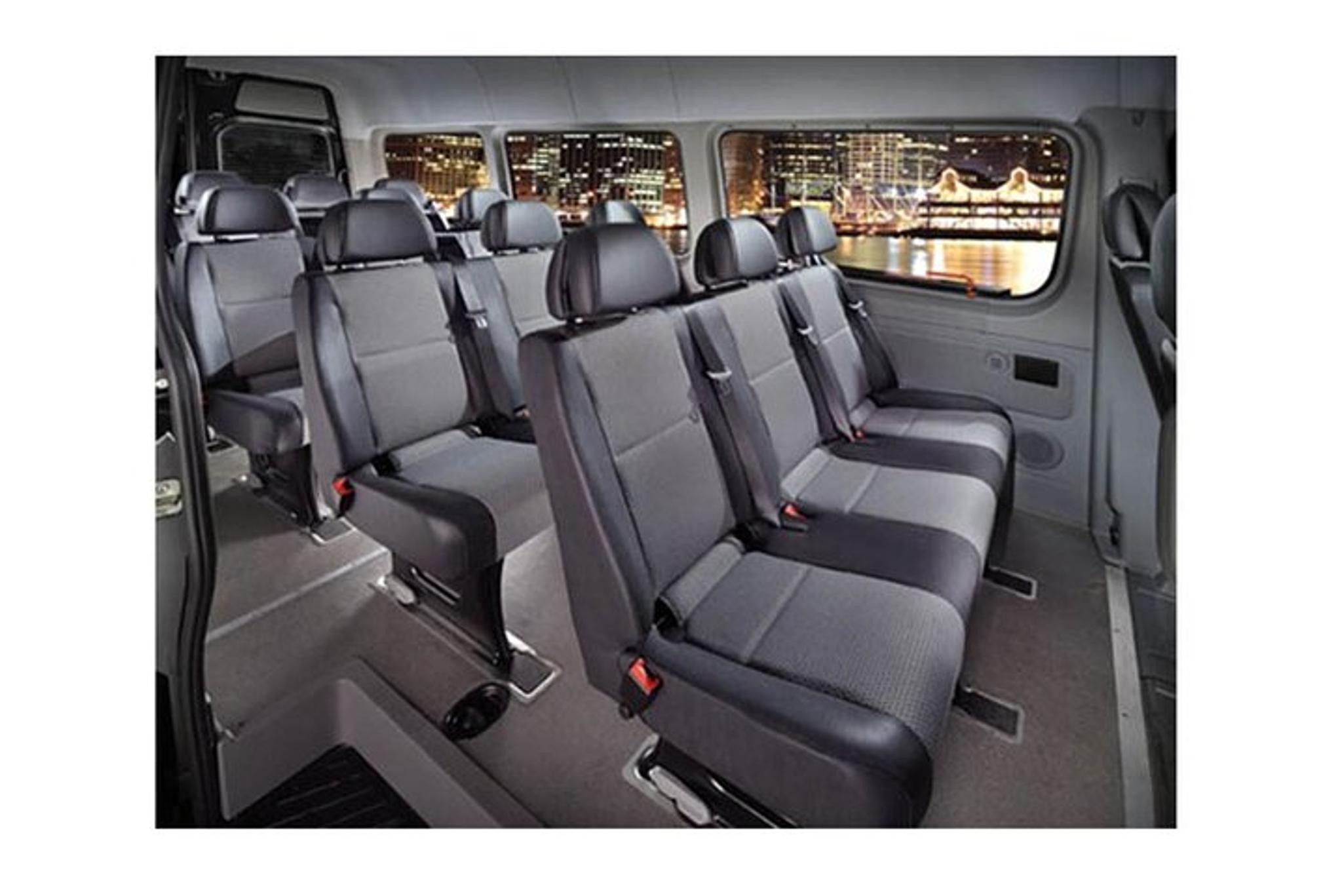 Oahu Private Transfer from Cruise Terminal - Image 5