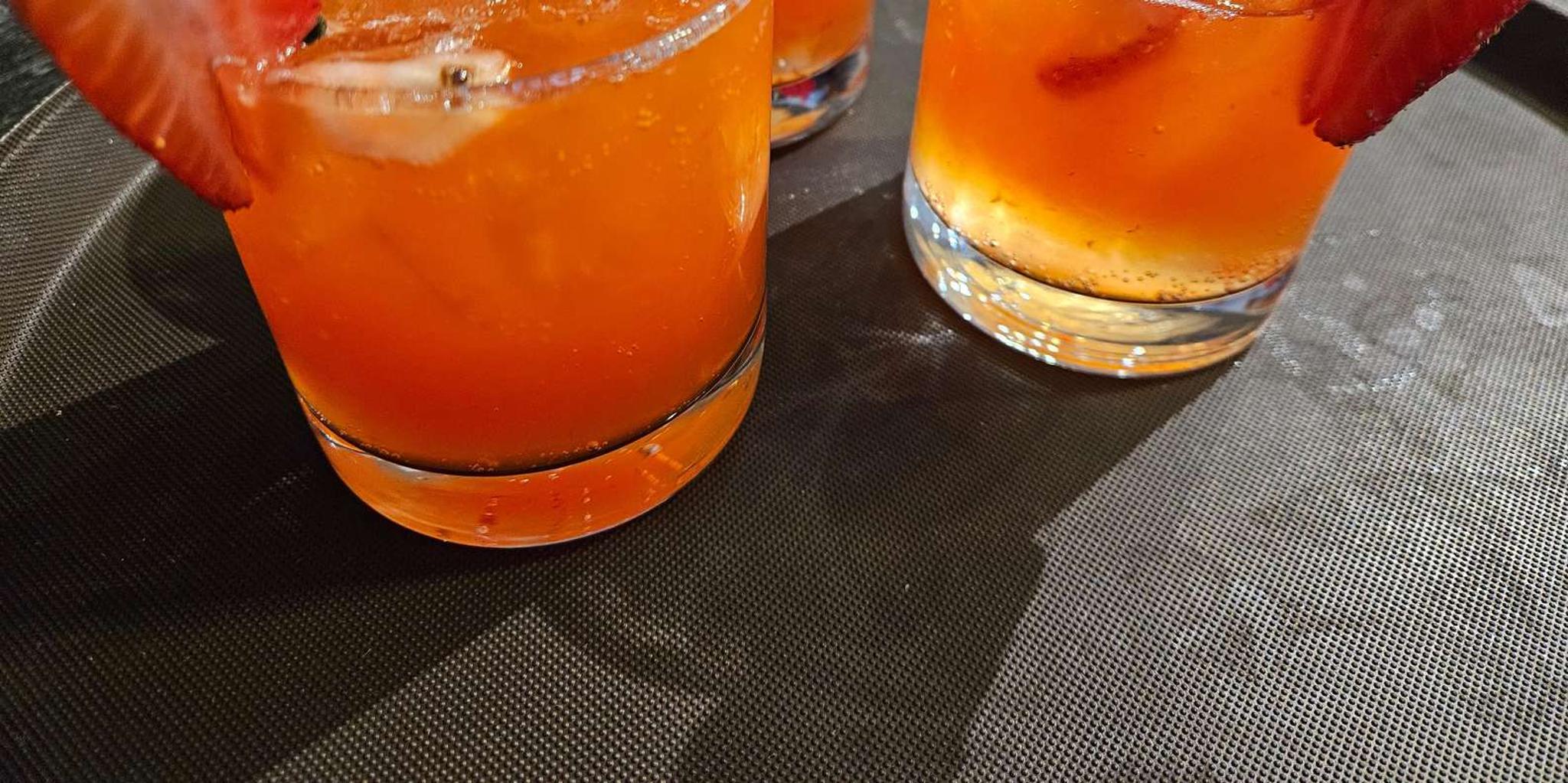 Atlanta Food Tour with Southern Tastings - Image 5