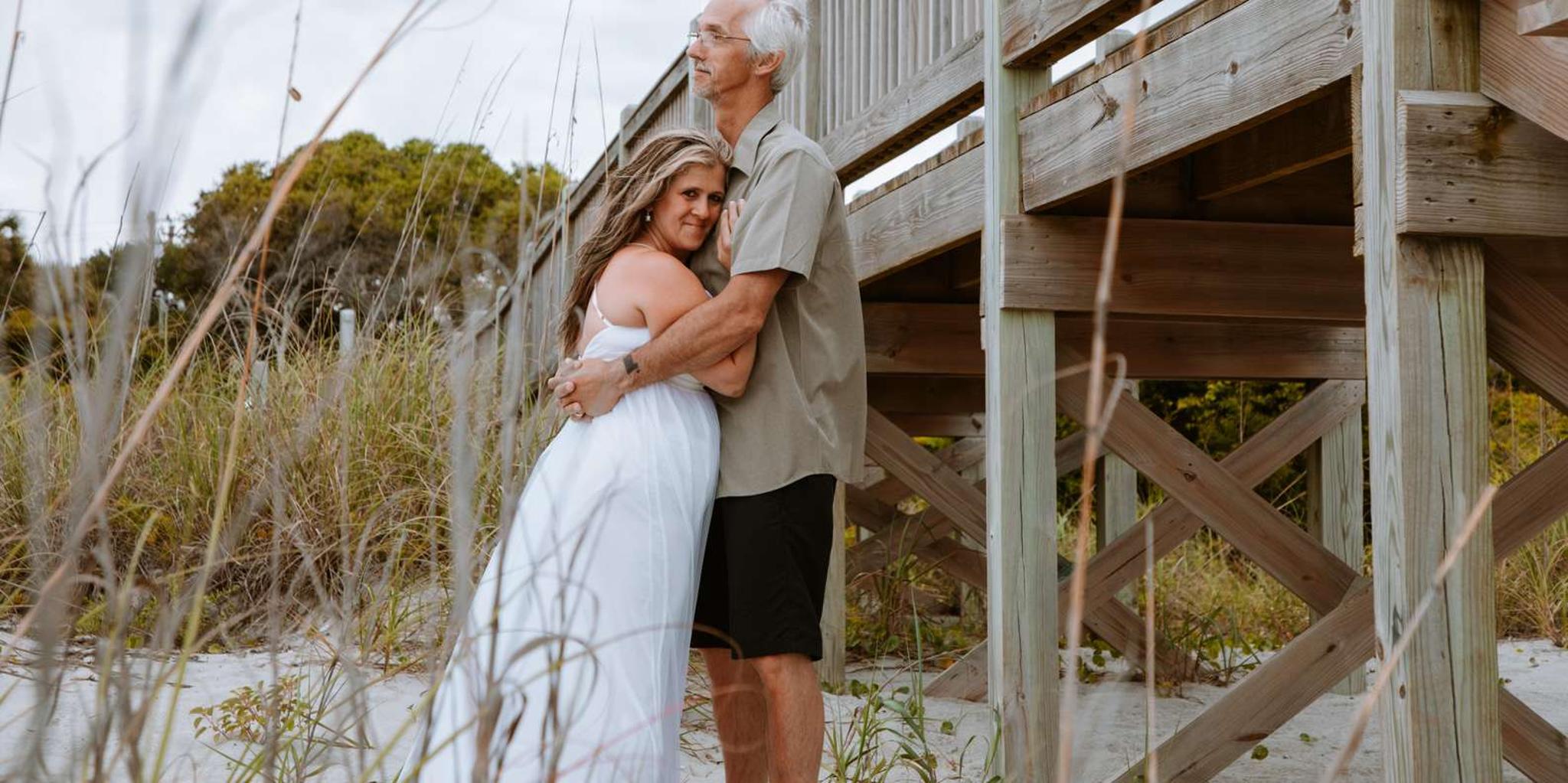 Myrtle Beach Professional Vacation Photoshoot - Image 4