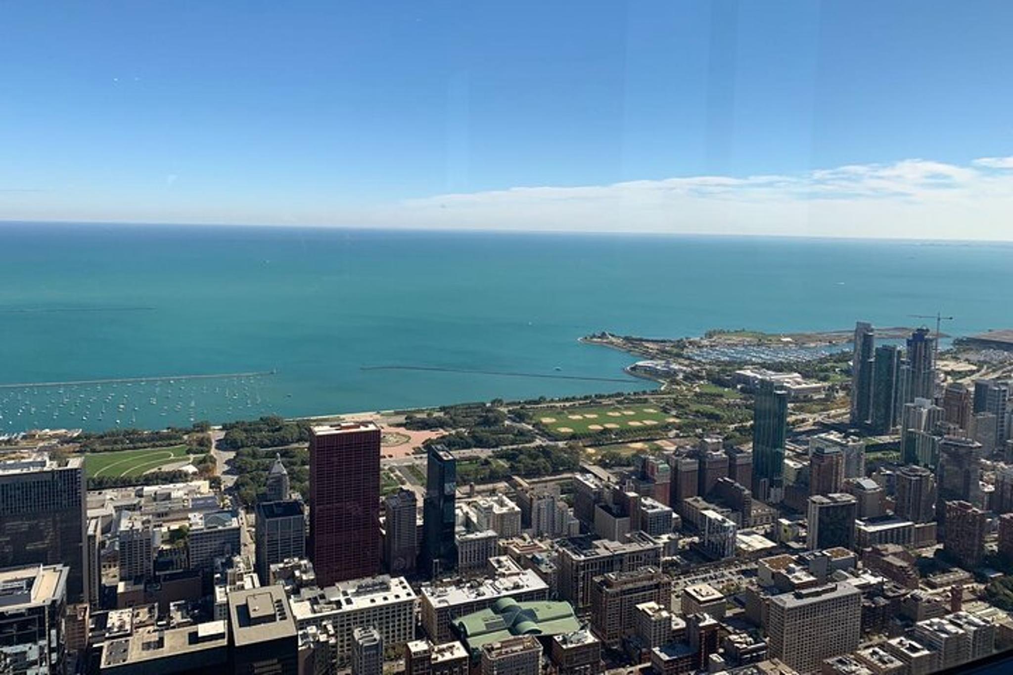 Chicago Great Lakes Tour 5 Days - Image 4
