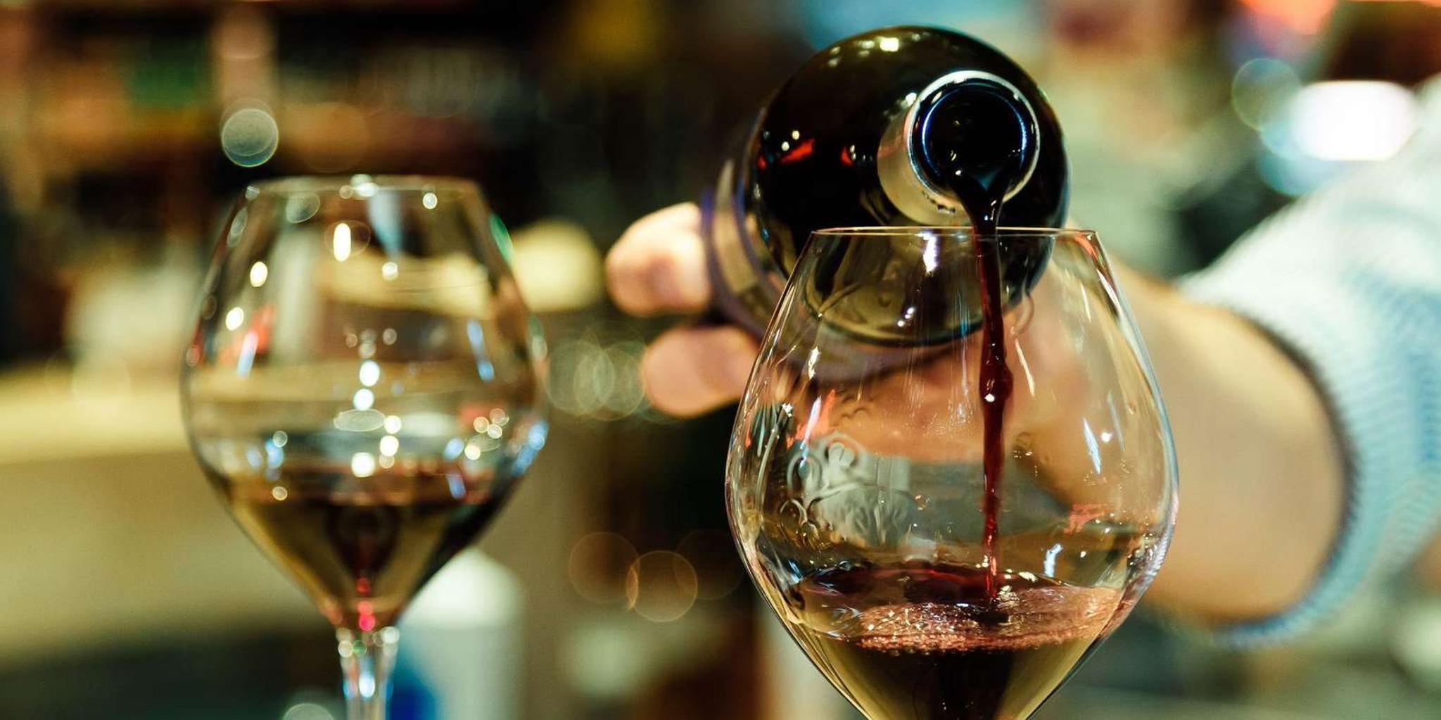 Tucson Wine Tour in Elgin 6 hr - Image 5