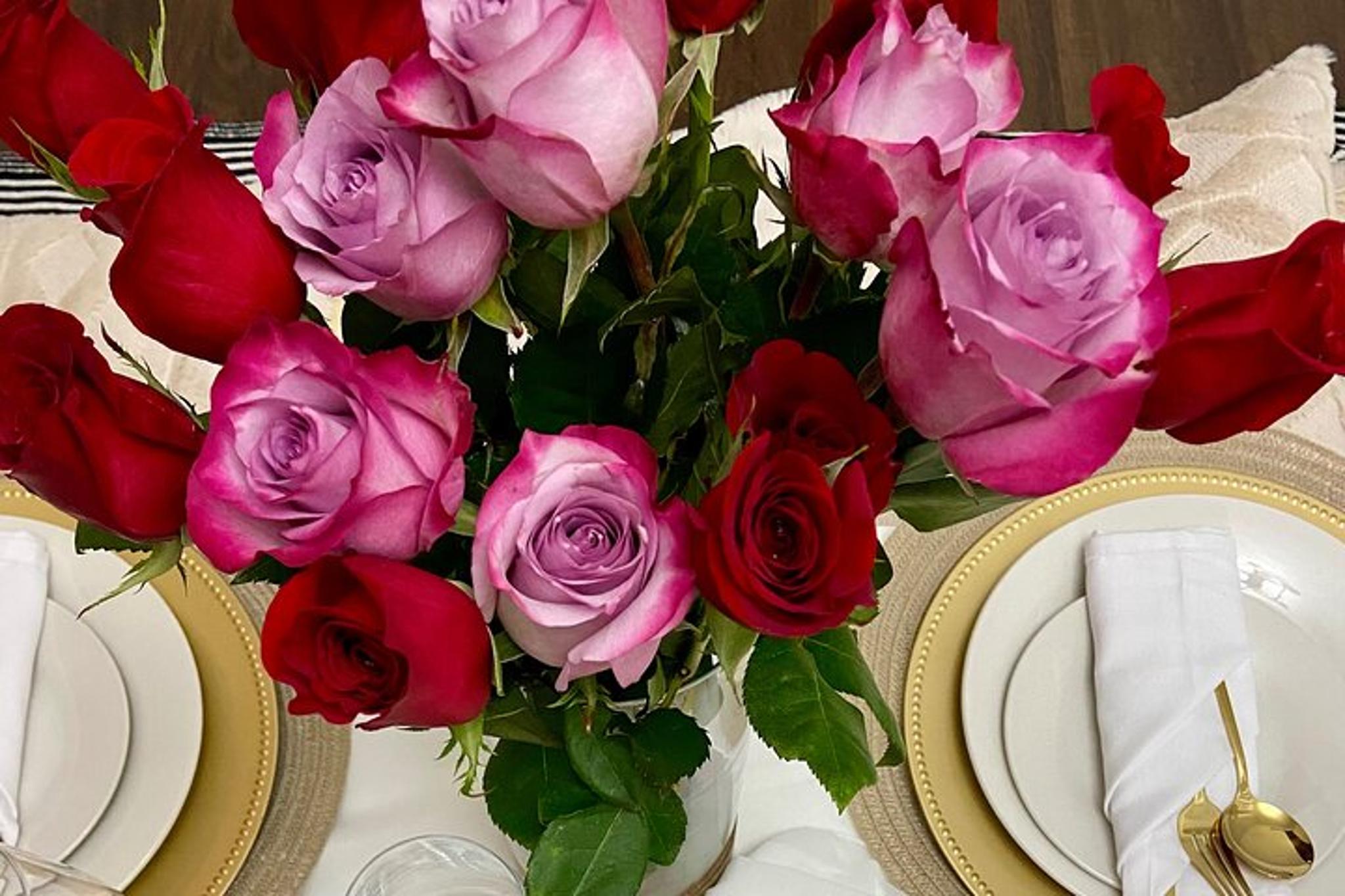 Atlanta Picnic Experience in Historic Fourth Ward Park - Image 5