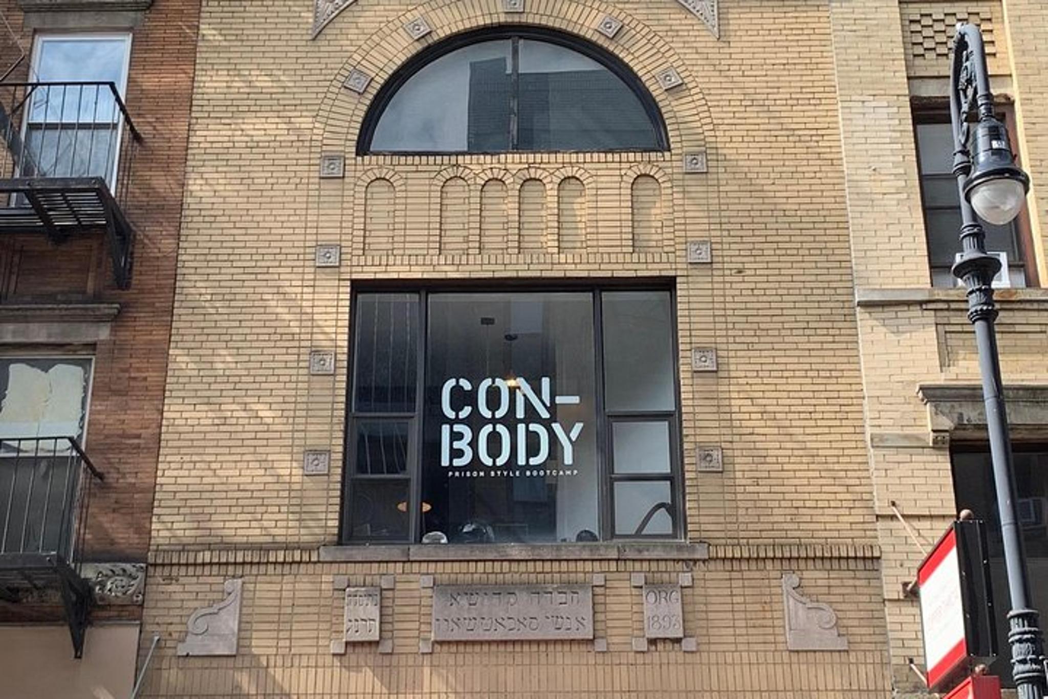 New York City Jewish Lower East Side Walking Tour - Image 6