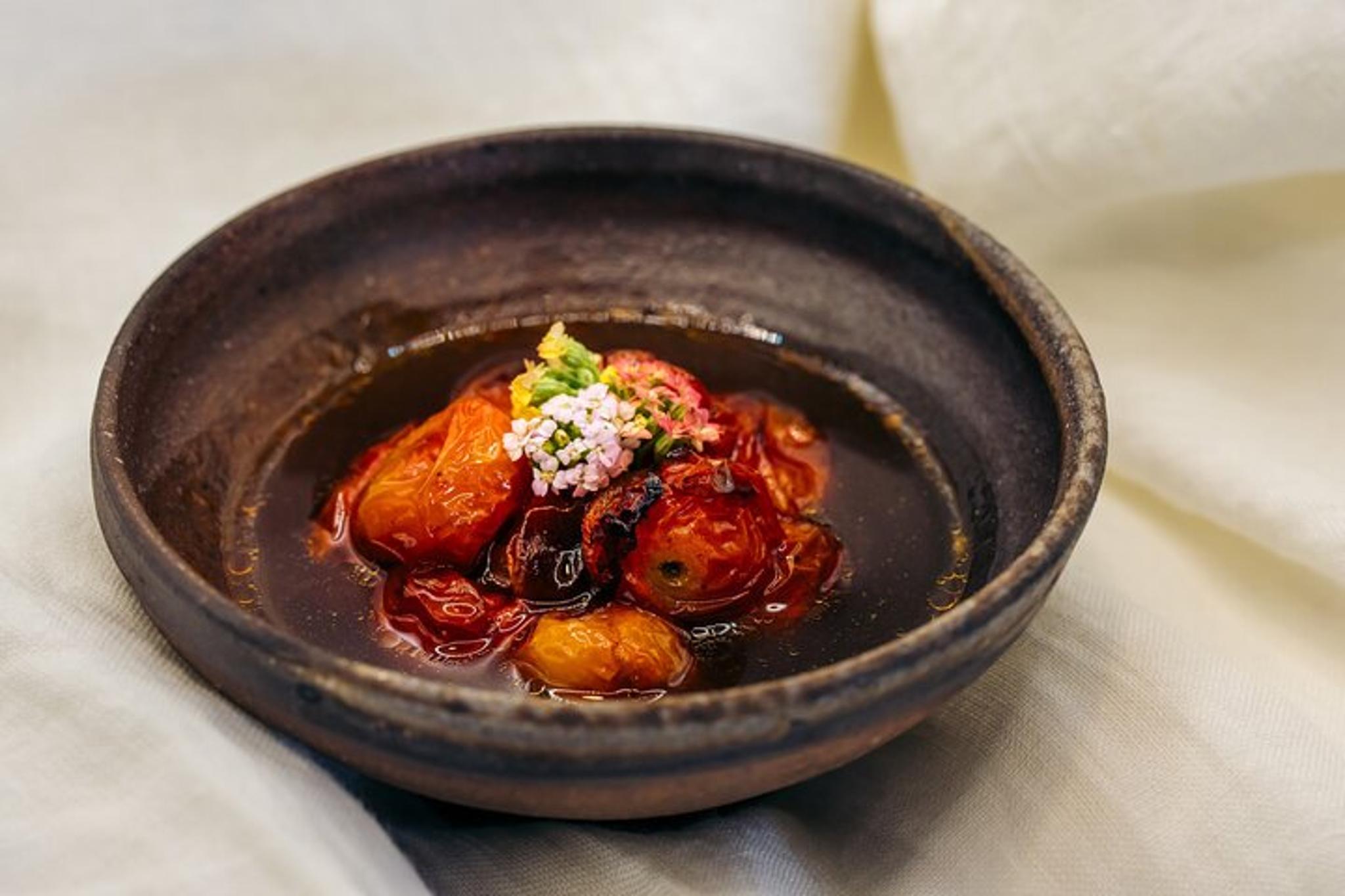 Kauai Cooking Class at Sandy's Supper Club - Image 6
