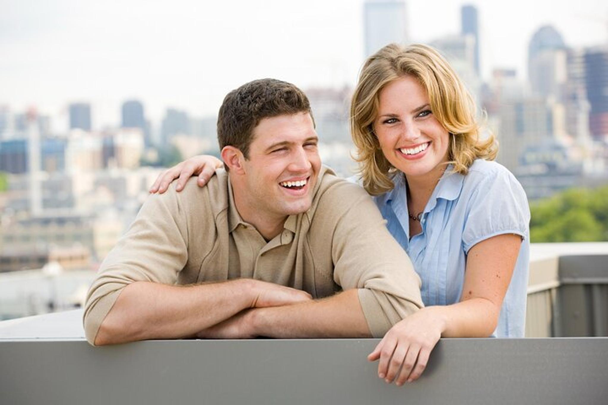 Seattle Romantic Journey - Image 5