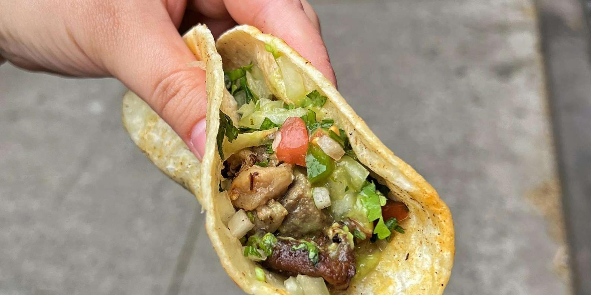 New York City Greenwich Village Food Tour - Image 6