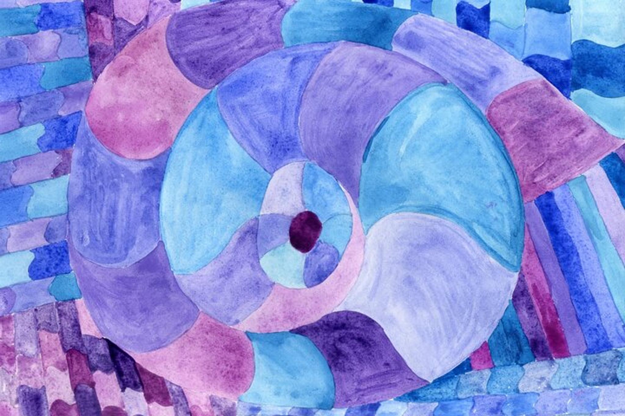 Chicago Art Institute Private Guided Tour - Image 5