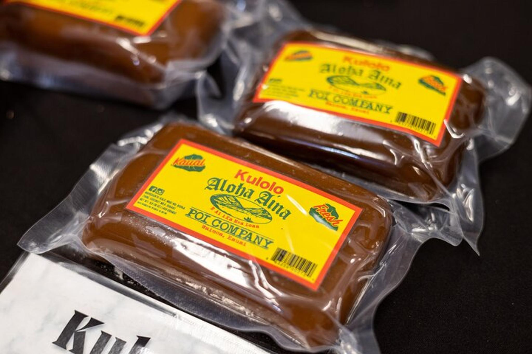 Waimea Walking Food Tour - Image 5