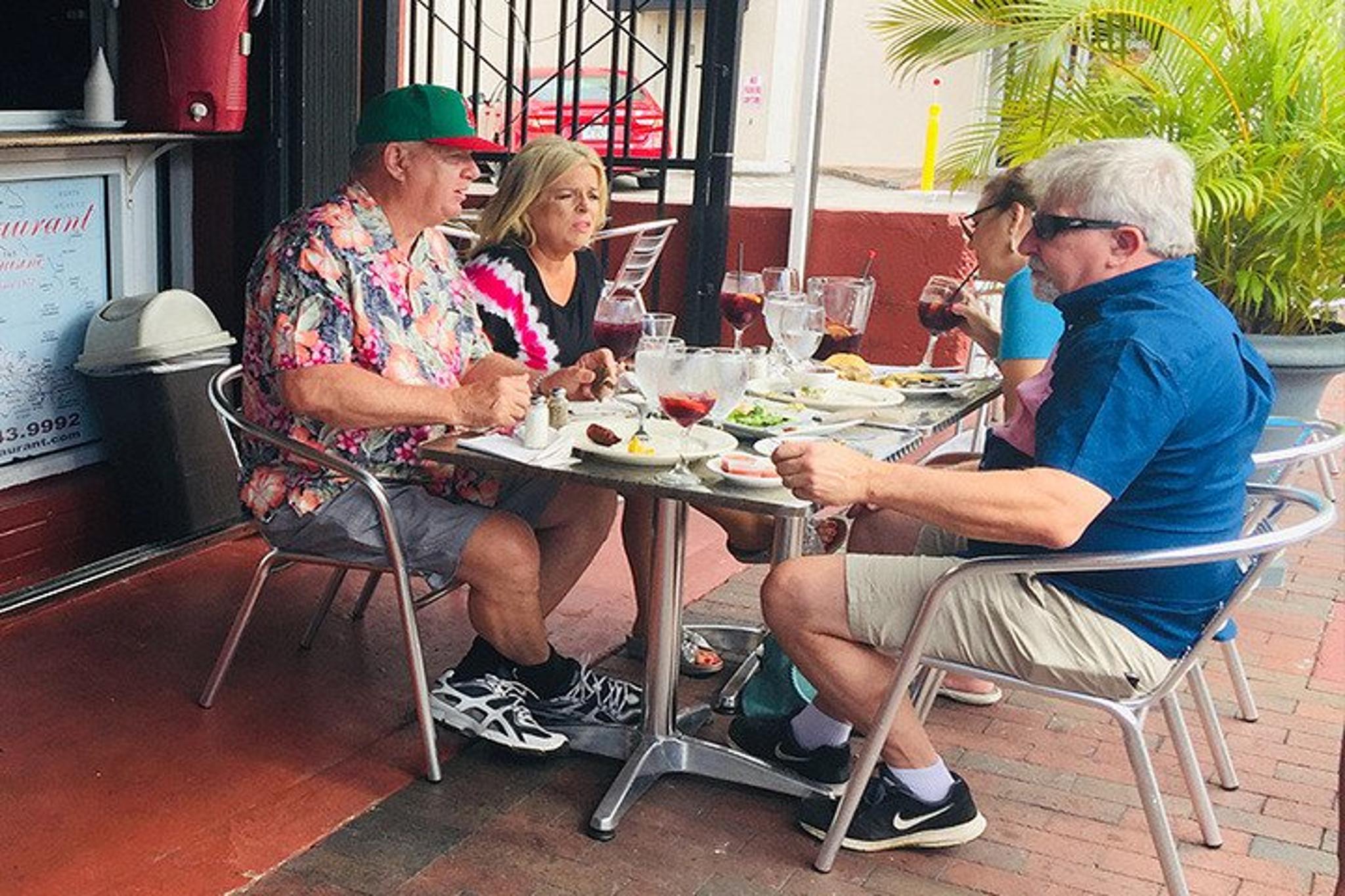 Miami Little Havana Private Tour 1.5 hr - Image 2