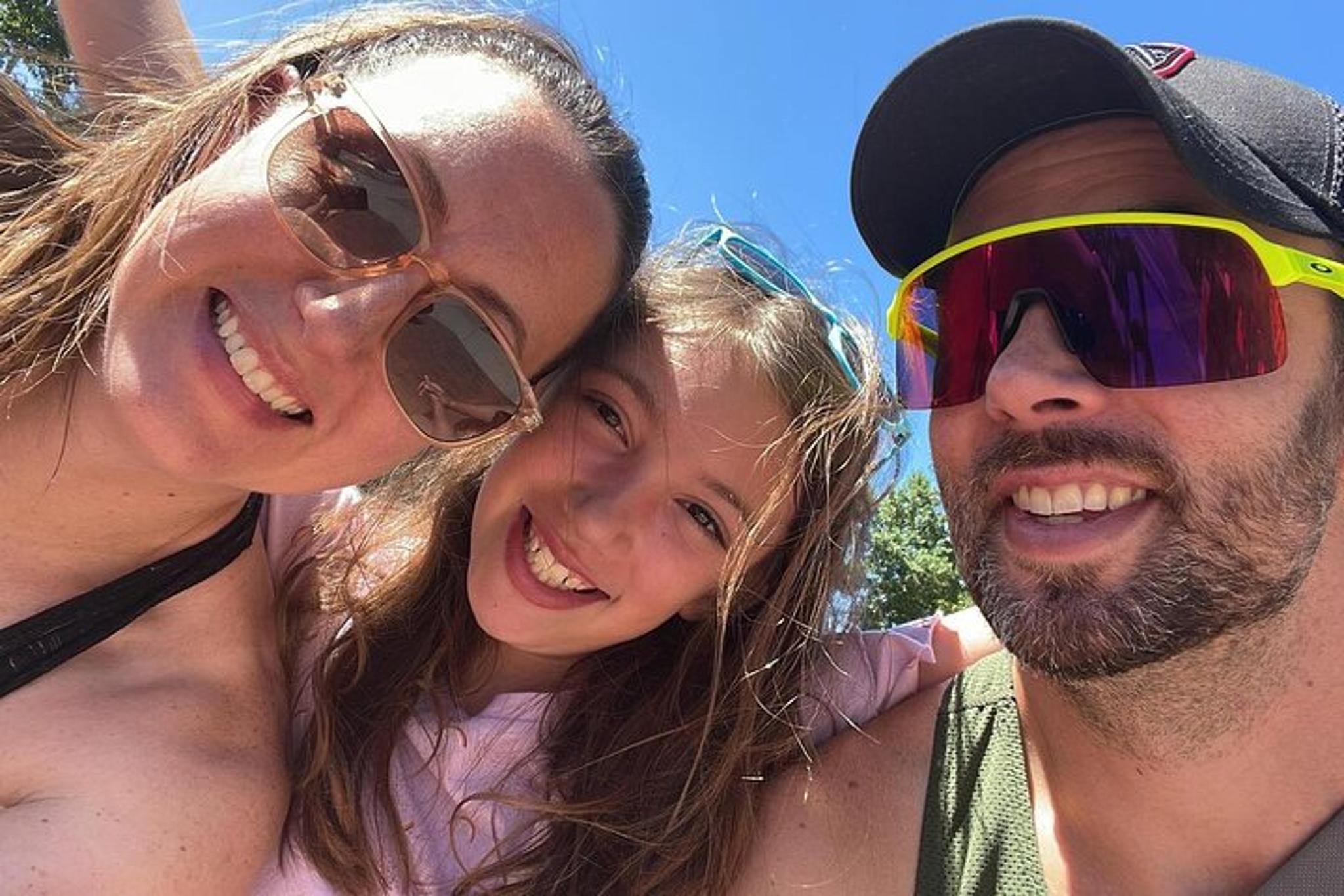 Friday Harbor Scavenger Hunt - Image 4