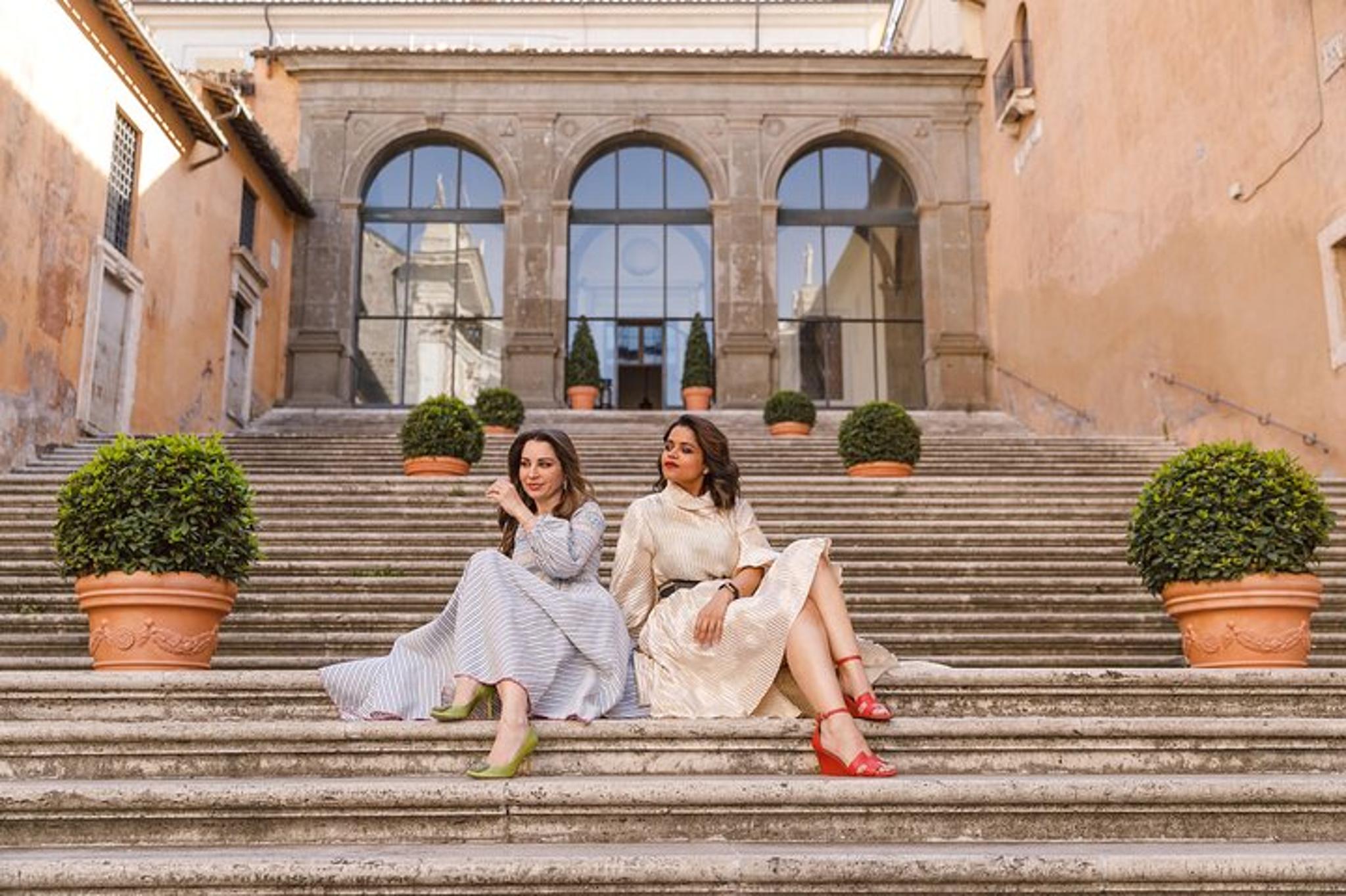 Houston Photoshoot with Professional Photographer - Image 5