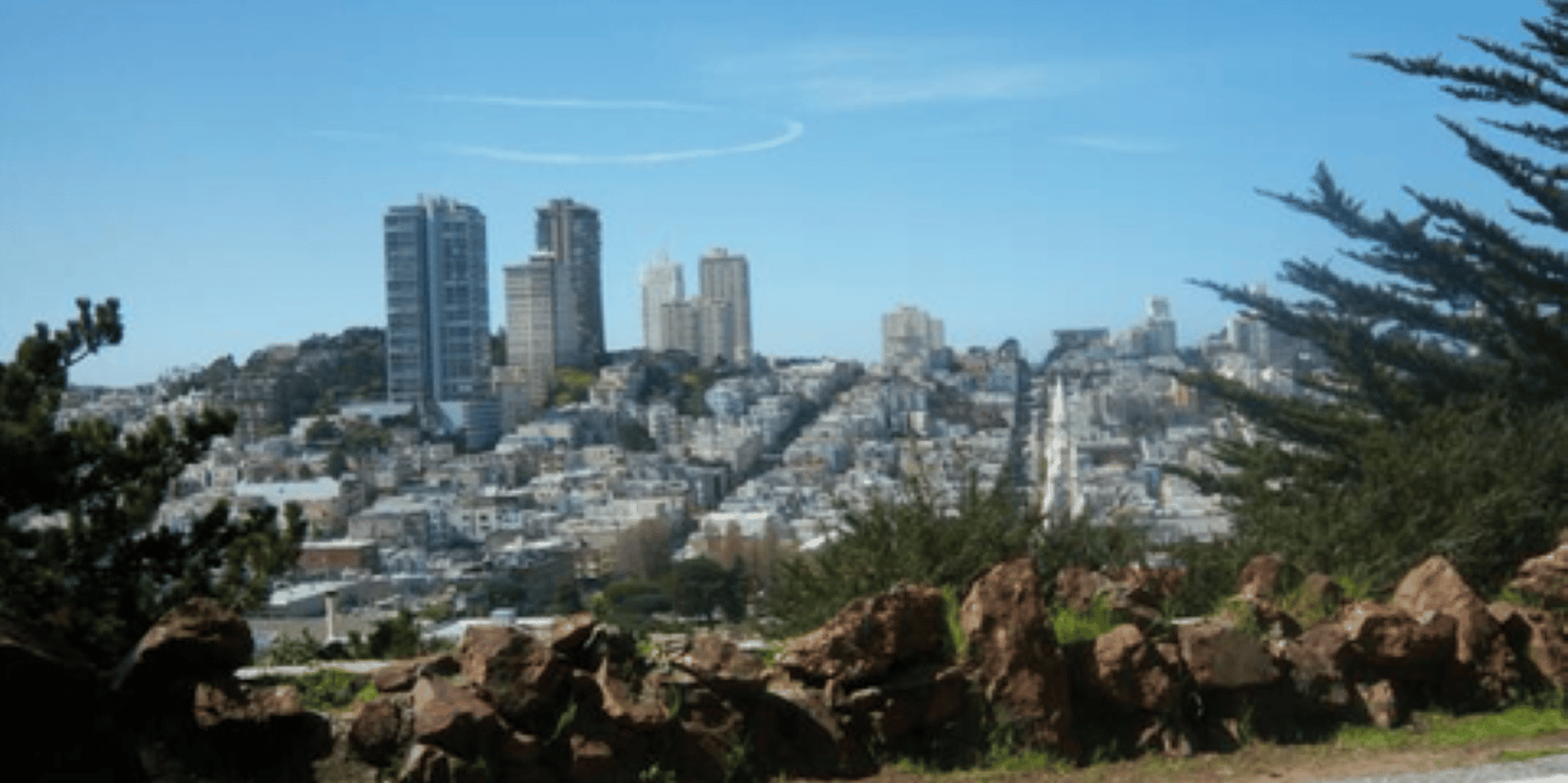 San Francisco Private Chauffeur Service - Image 4