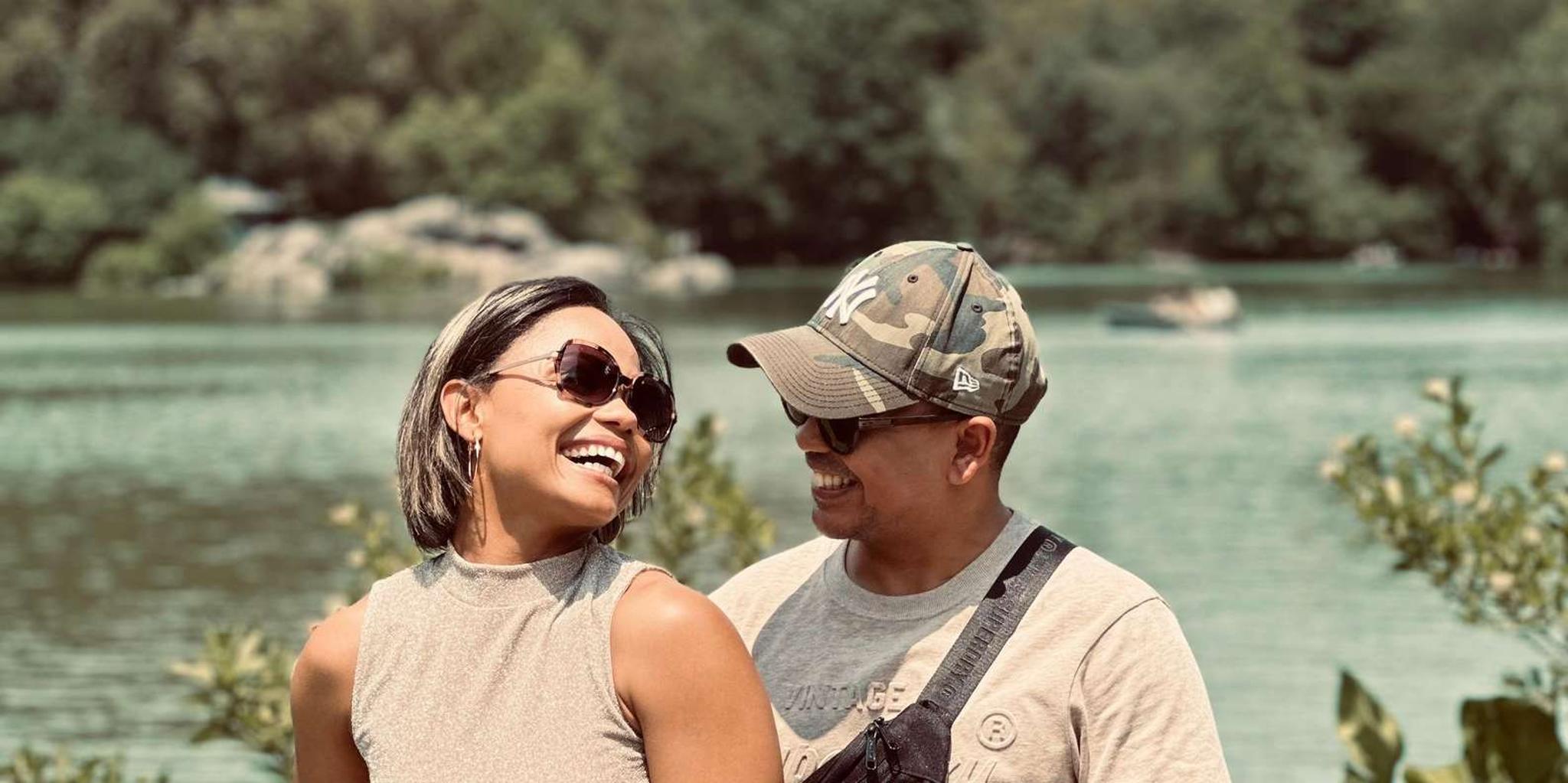 New York City Central Park Pedicab Tour