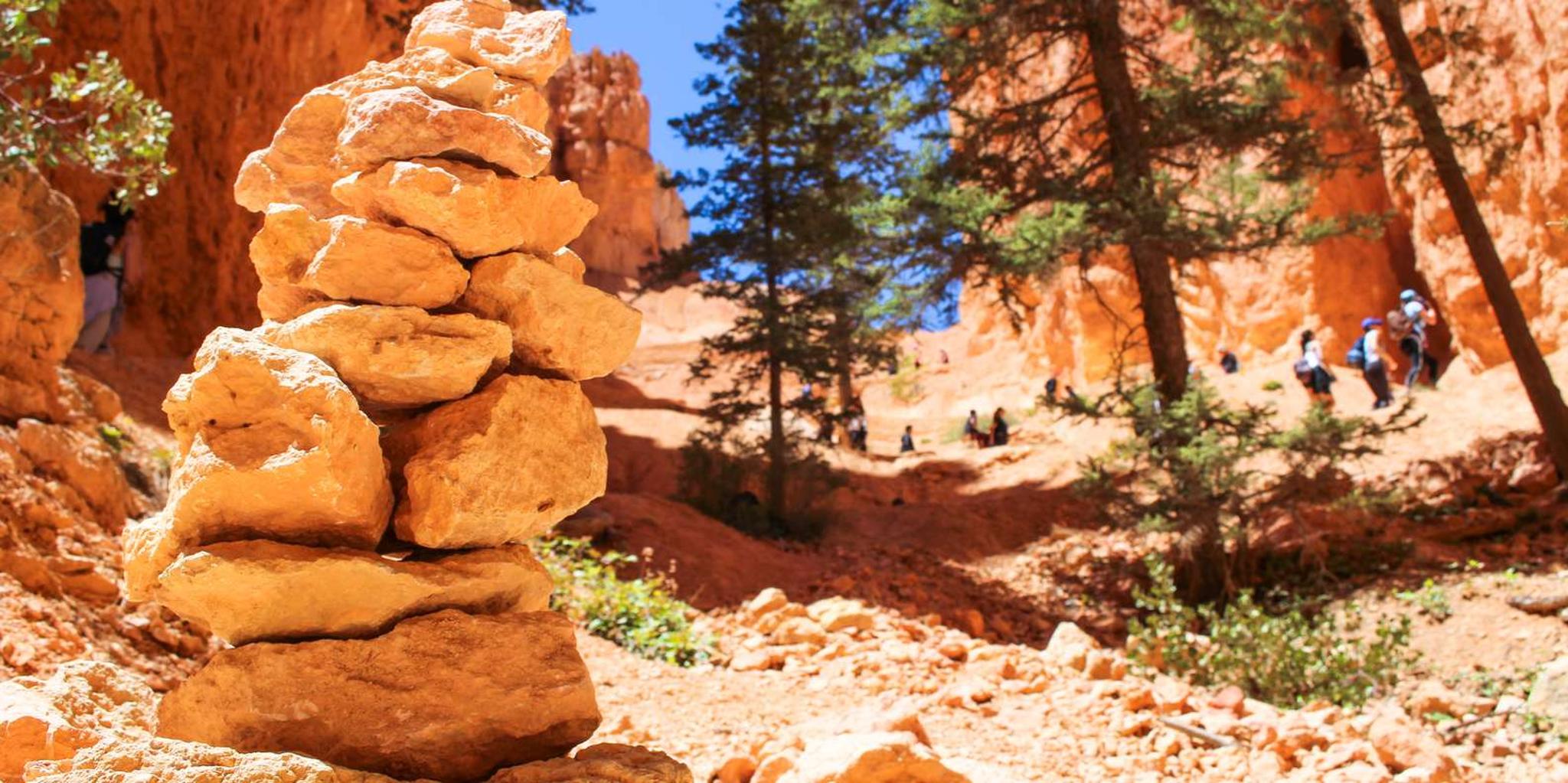 Bryce Canyon & Zion National Park Private Tour - Image 5
