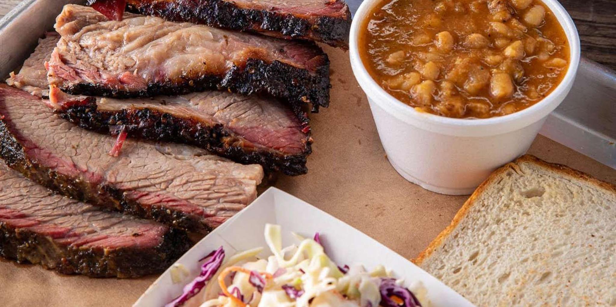 New Orleans Bywater Food, Art & History Tour 3 hr - Image 2