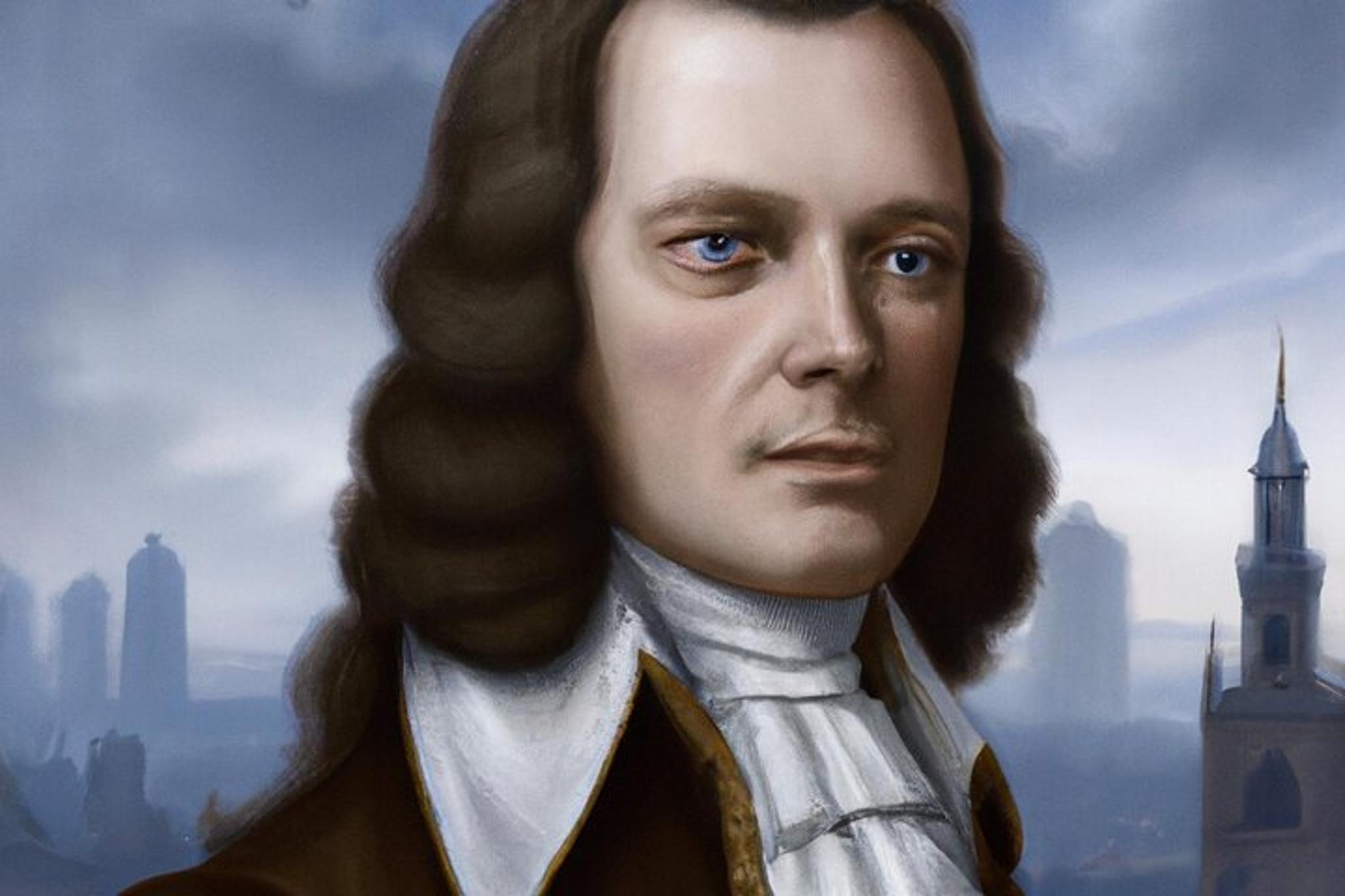 Philadelphia Outlander Private Tour 3 hr - Image 2