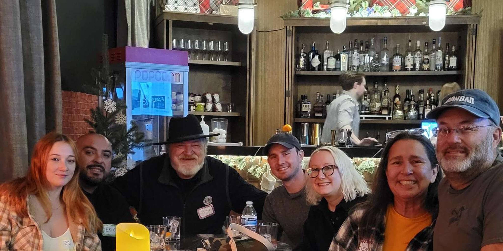 Pittsburgh Whiskey Rebellion & Prohibition Tour - Image 2