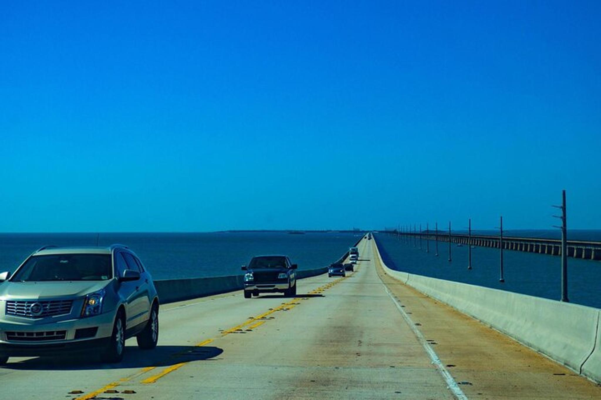 Miami to Key West Day Trip - Image 4