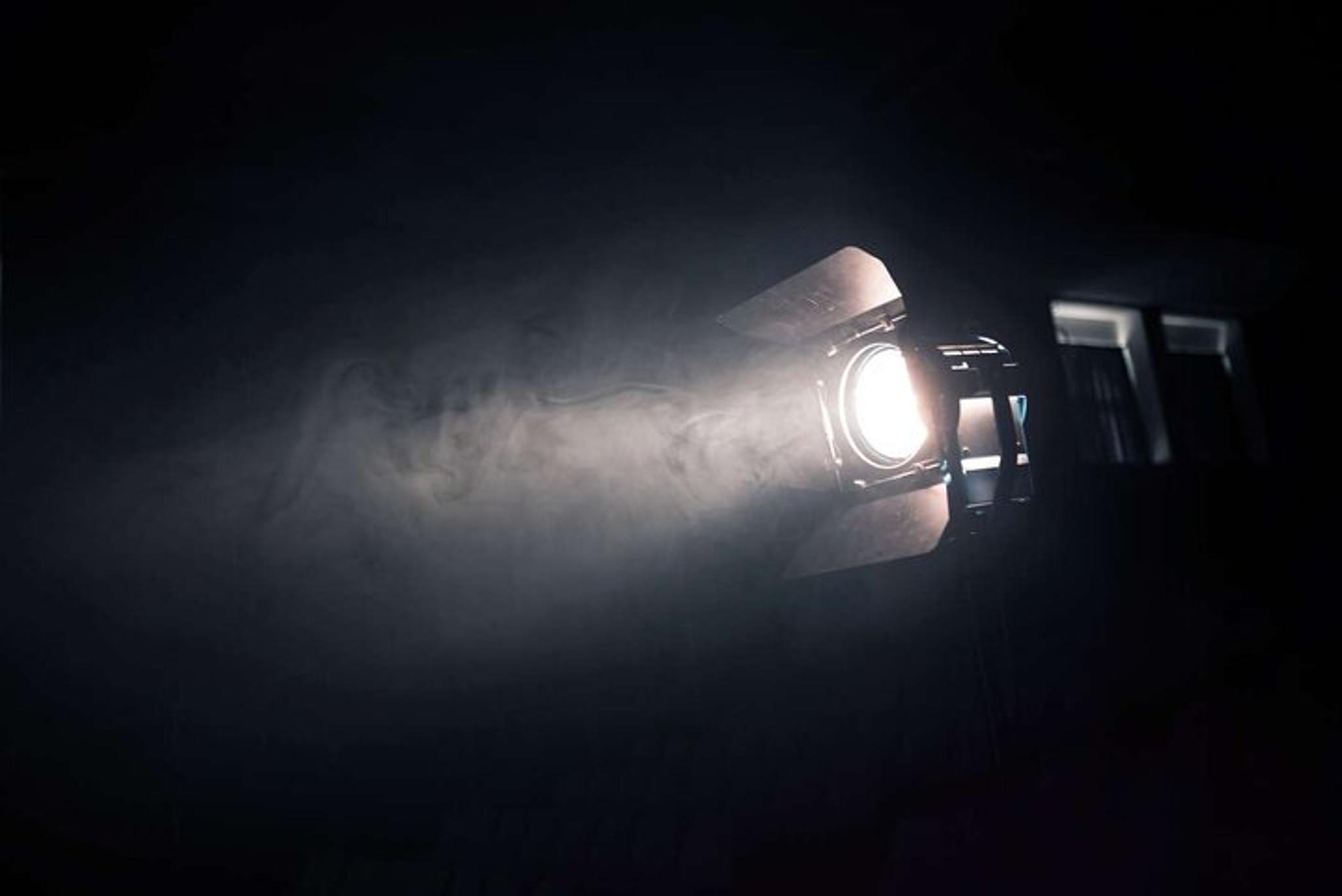 Hollywood Ghost Walking Tour 90 Min - Image 4