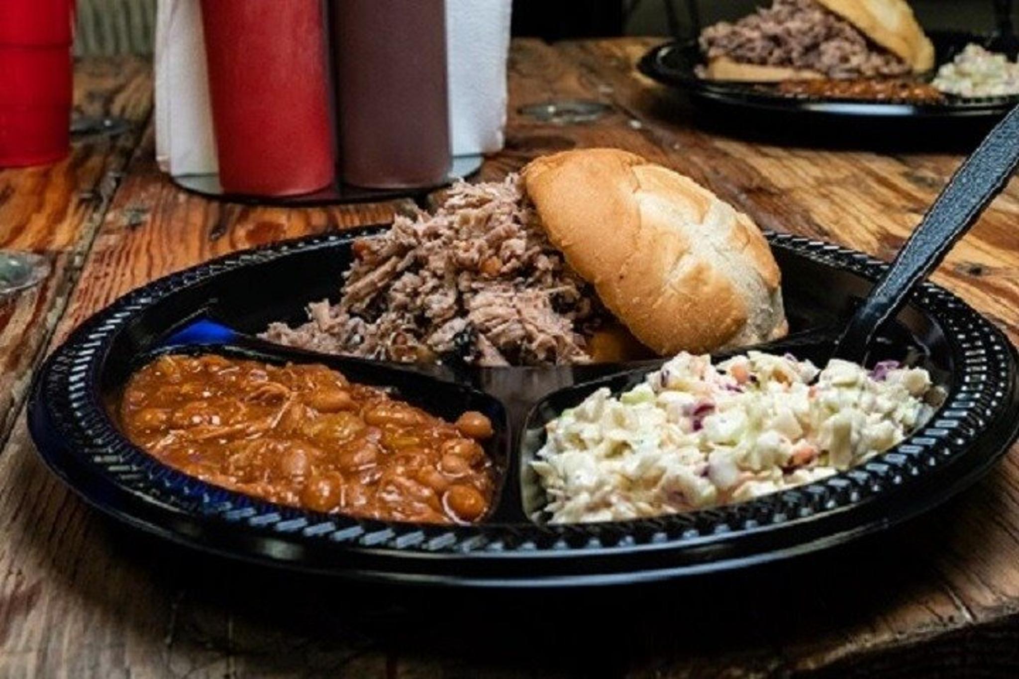 Las Vegas Murder Mystery Show and Dinner - Image 5