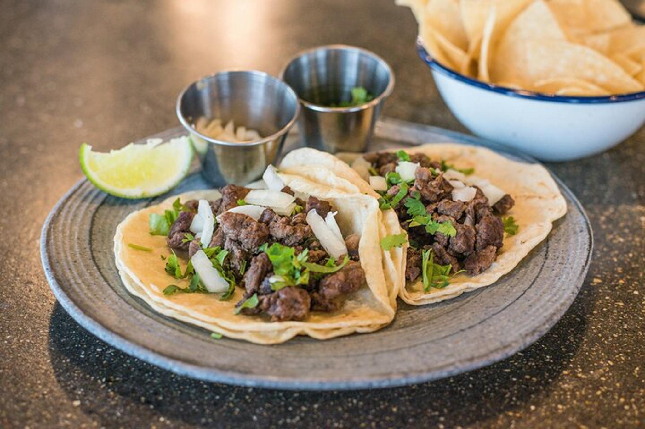 Fort Collins Taco Tour 2 hr - Image 4