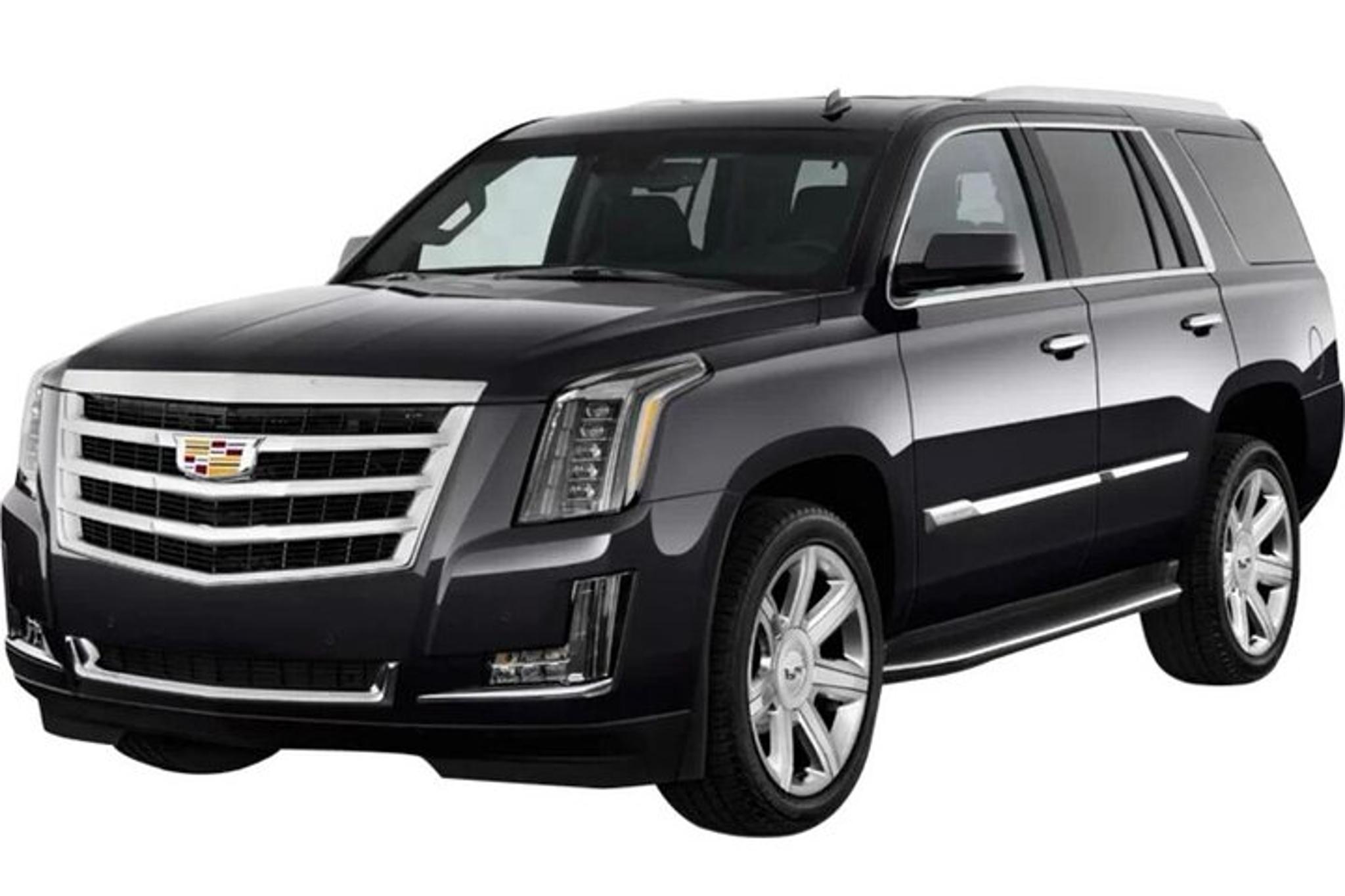 Private Car Airport Transfer