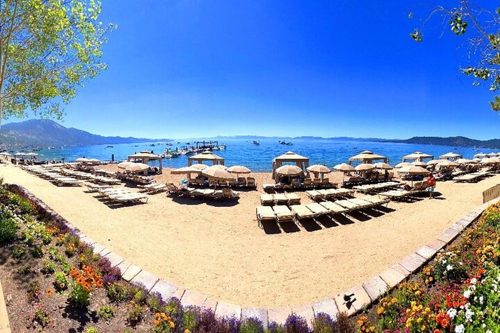 Lake Tahoe Adventure Tour 2-Day - Image 4