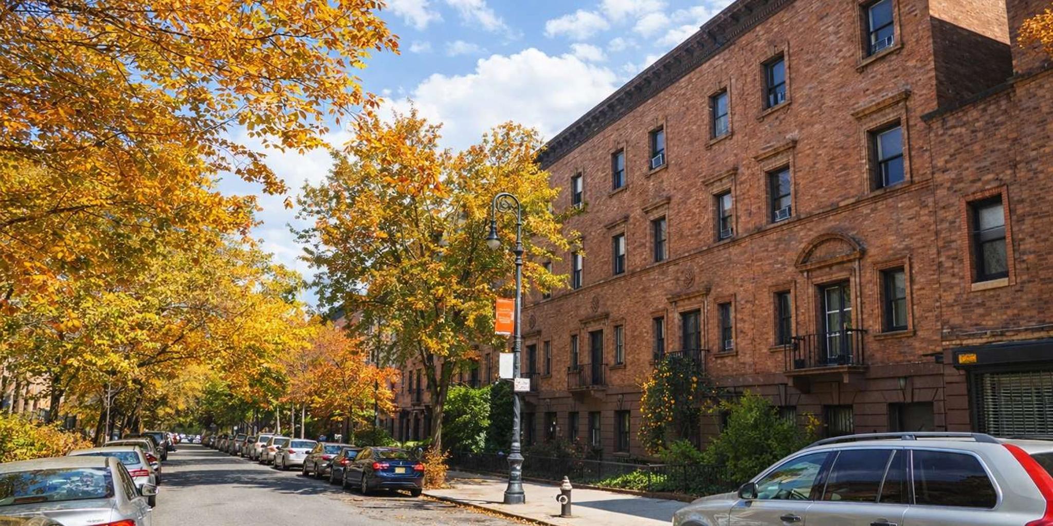 New York City Harlem Walking Tour with Gospel Choir - Image 4