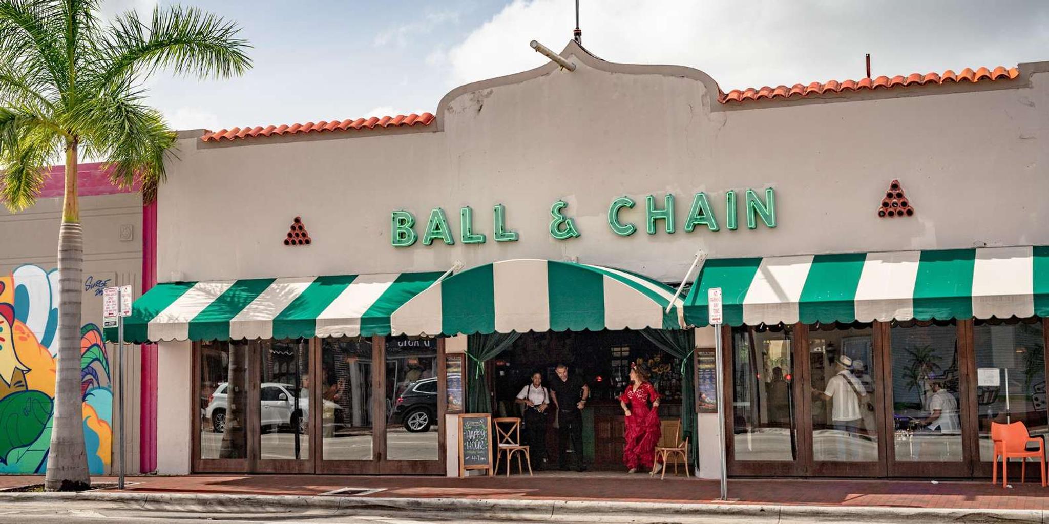 Miami Little Havana Walking Tour - Image 4