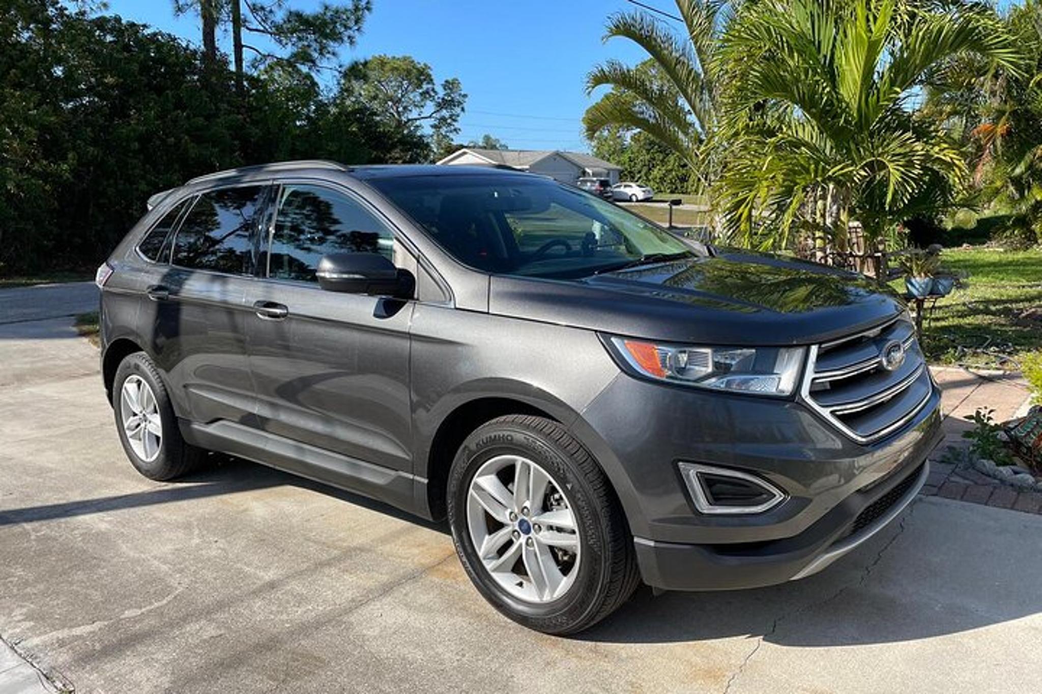 Salt Lake City Airport Transfer to Canyons Village - Image 5