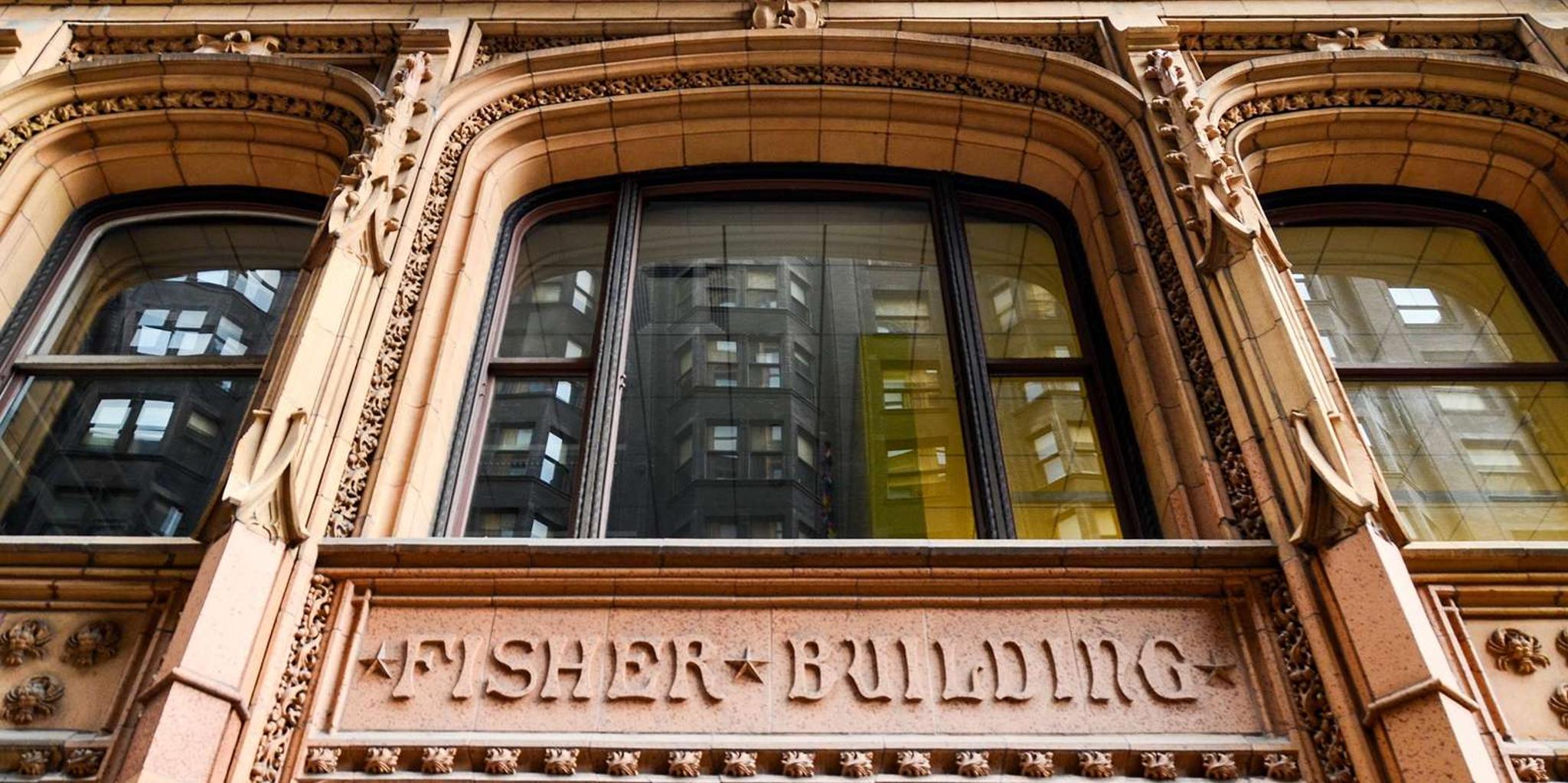 Chicago Architecture Walking Tour - Image 3