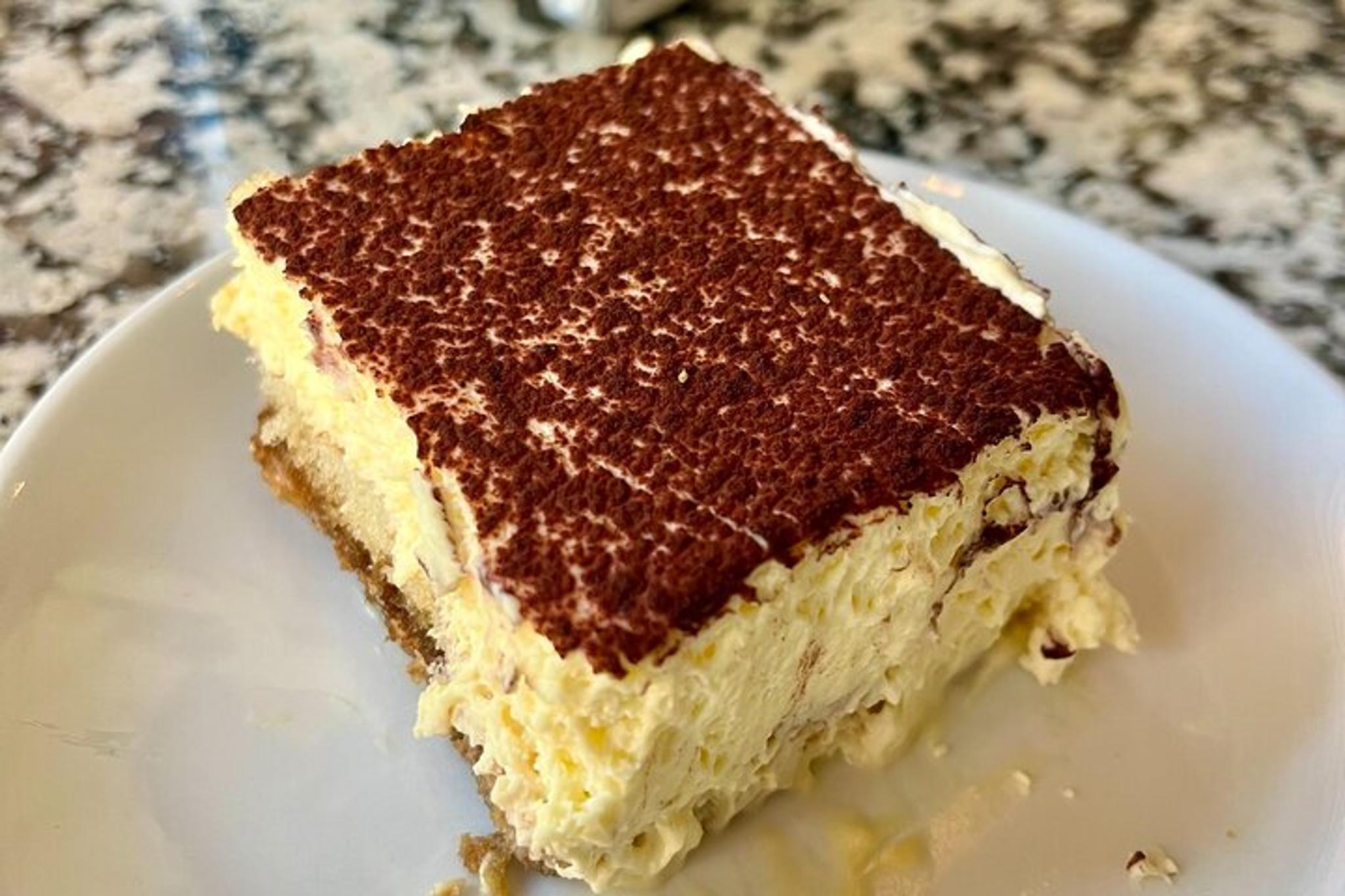 Boston North End Food Tour - Image 1