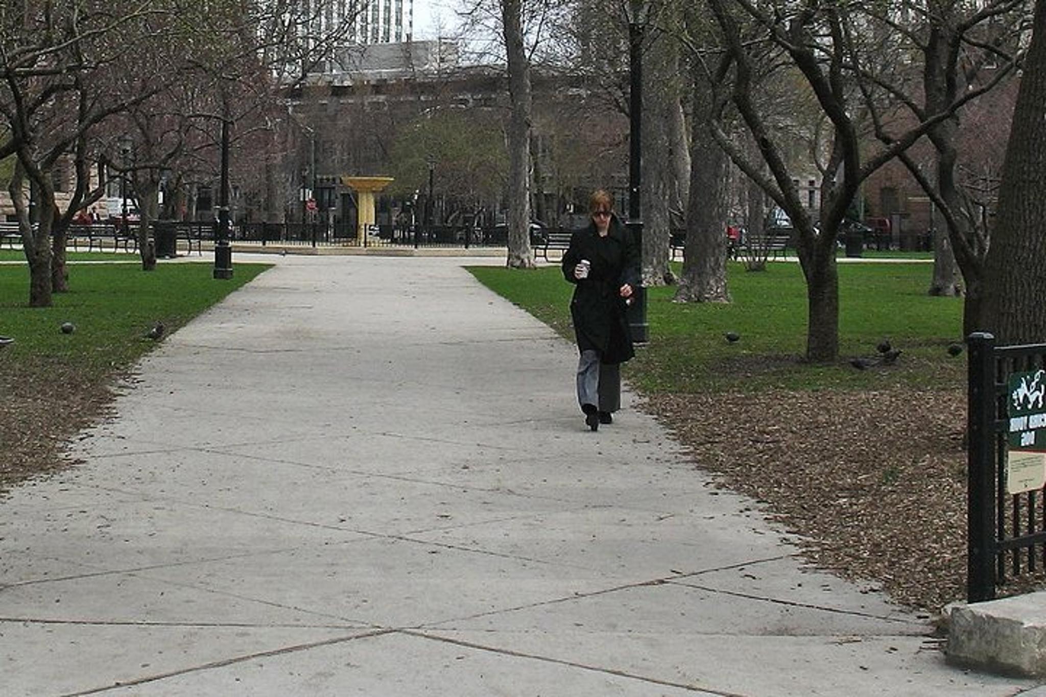 Chicago Audio Tour of Storied Neighborhood - Image 2