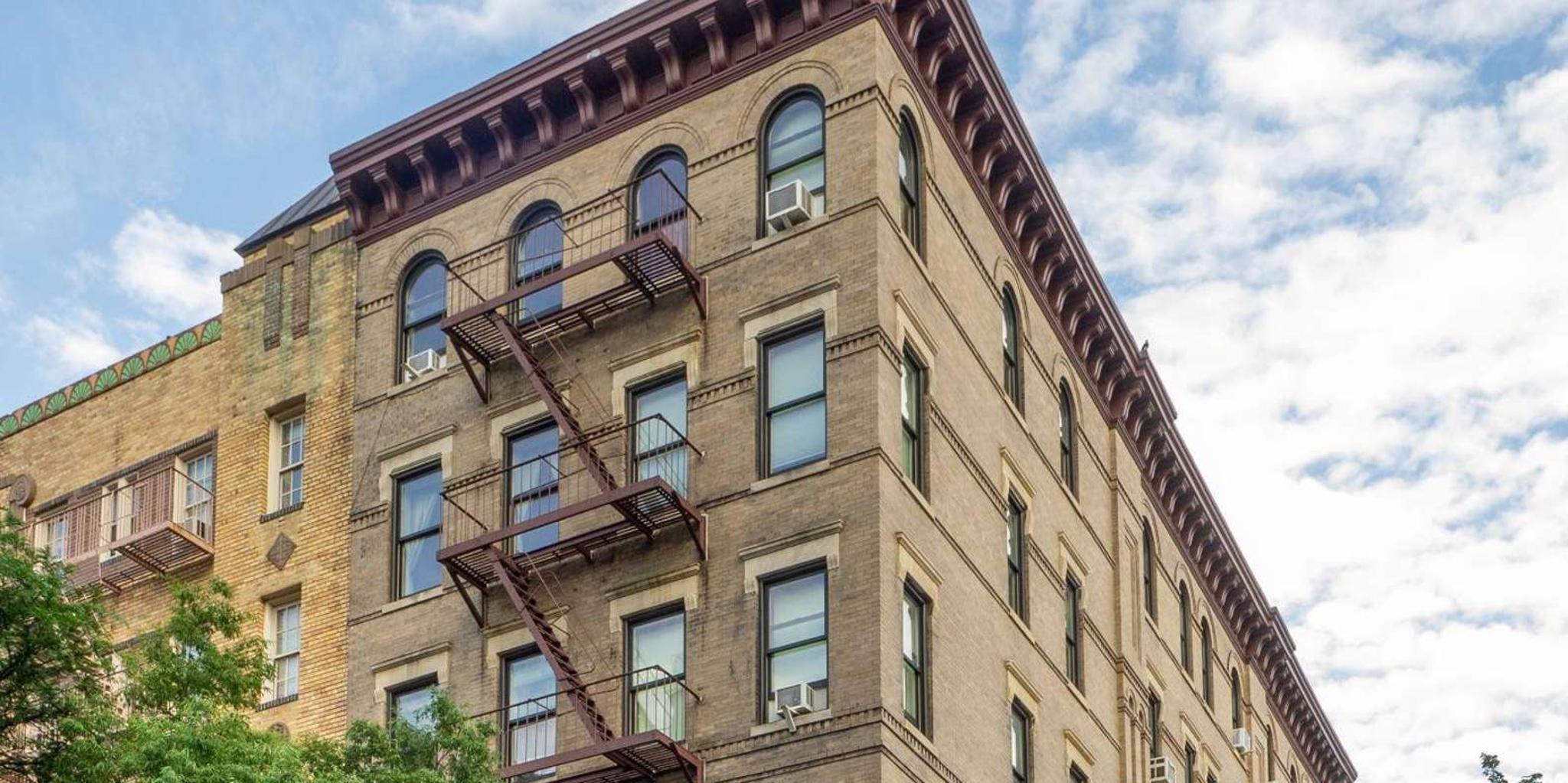 New York City Movie Locations Private Tour - Image 6