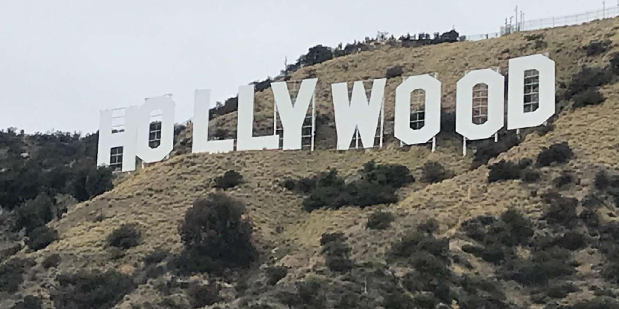 Los Angeles Hiking Tour with Hotel Pickup - Image 5