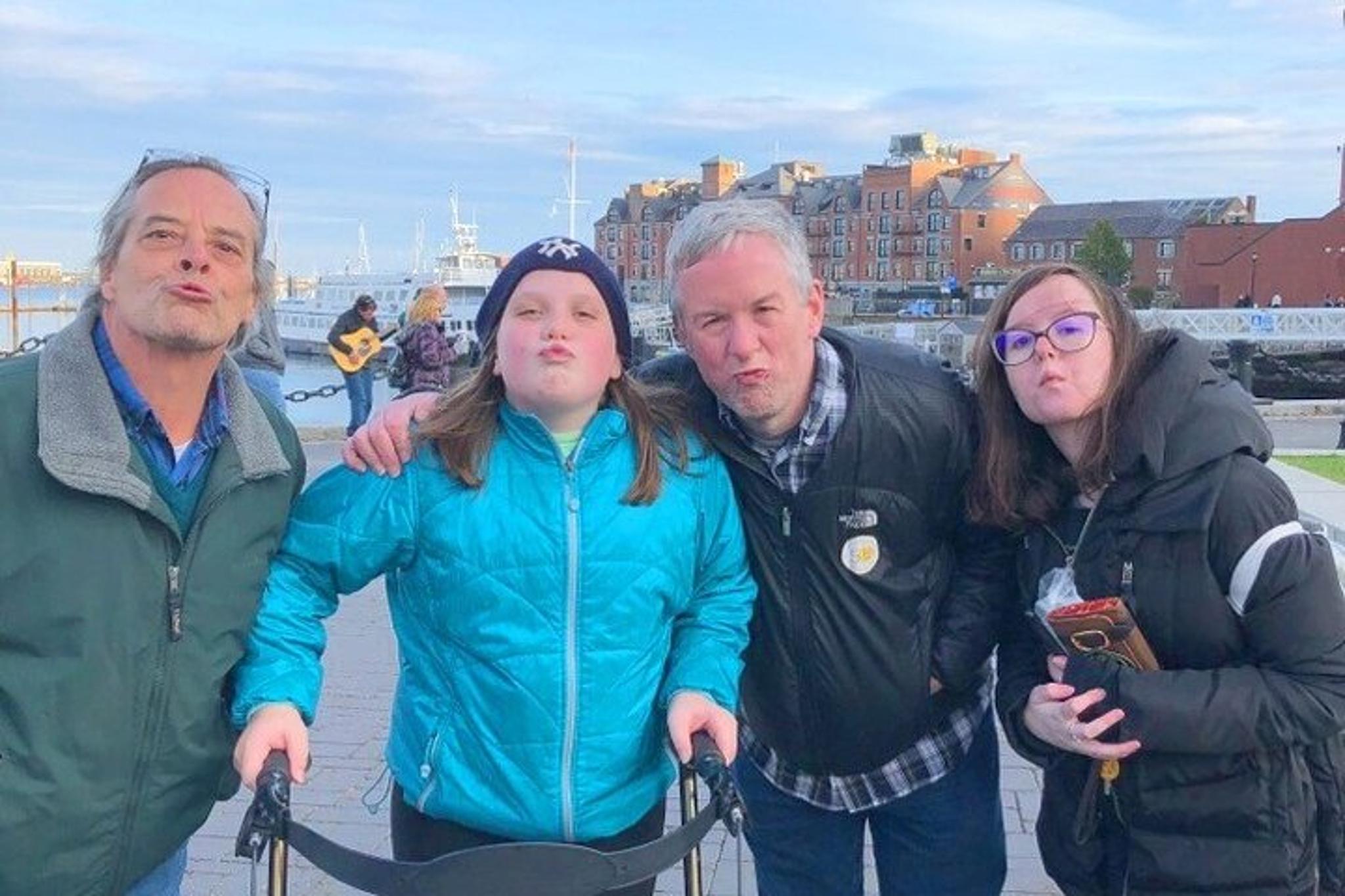 Chattanooga City Scavenger Hunt - Image 6