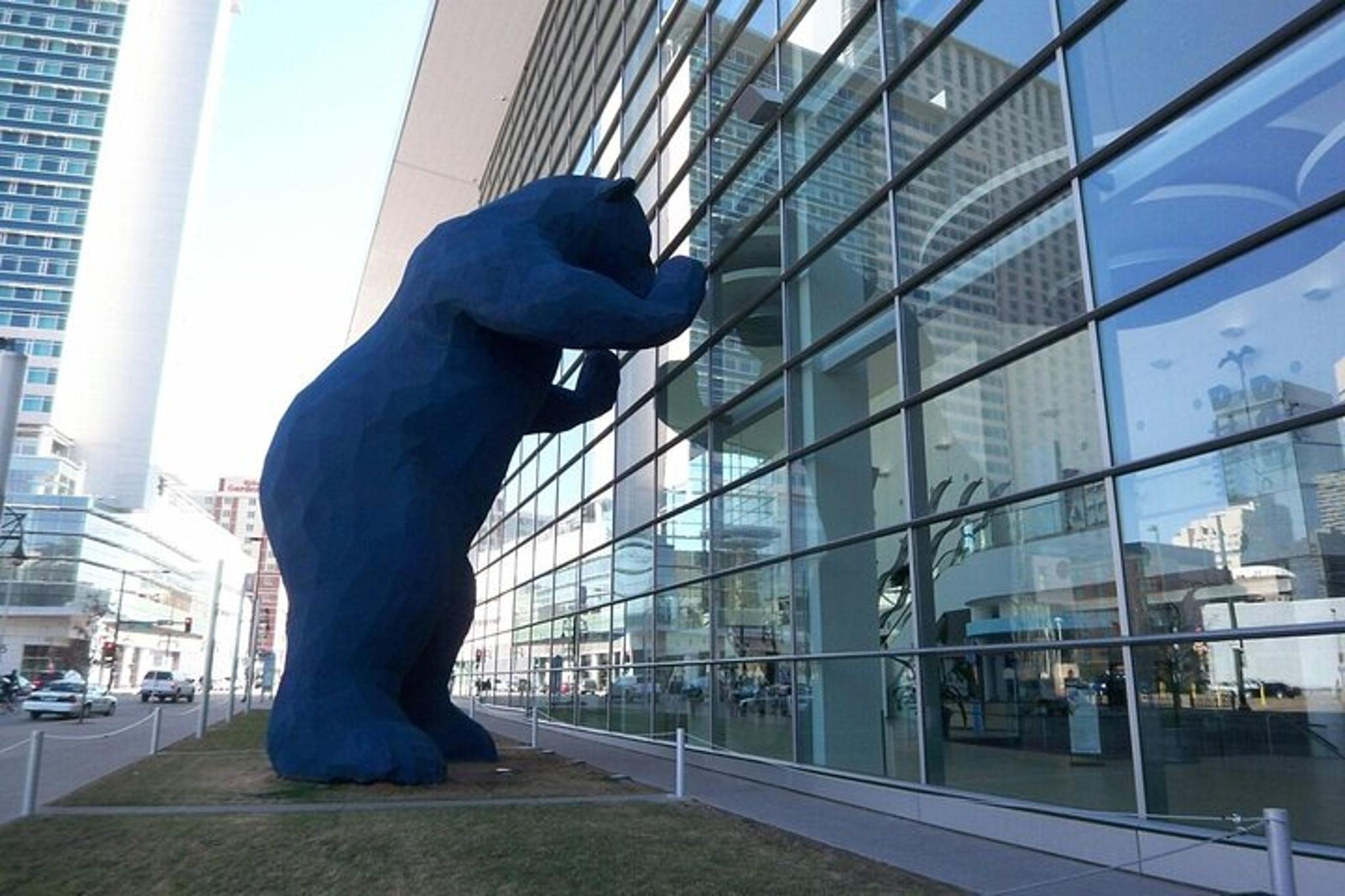 Denver Rocky Mountains Tour with Aspen and More - Image 3