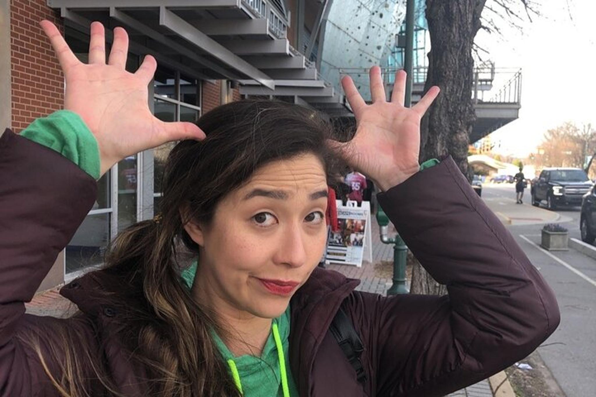 Milwaukee Scavenger Hunt - Image 3